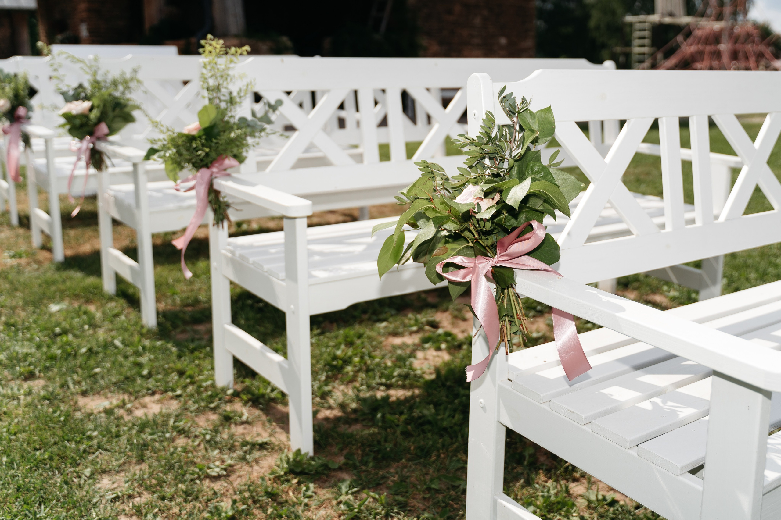 Мурашки по коже. Олег и Мария Ивановы фотограф и видеограф в Пскове Санкт - Петербурге