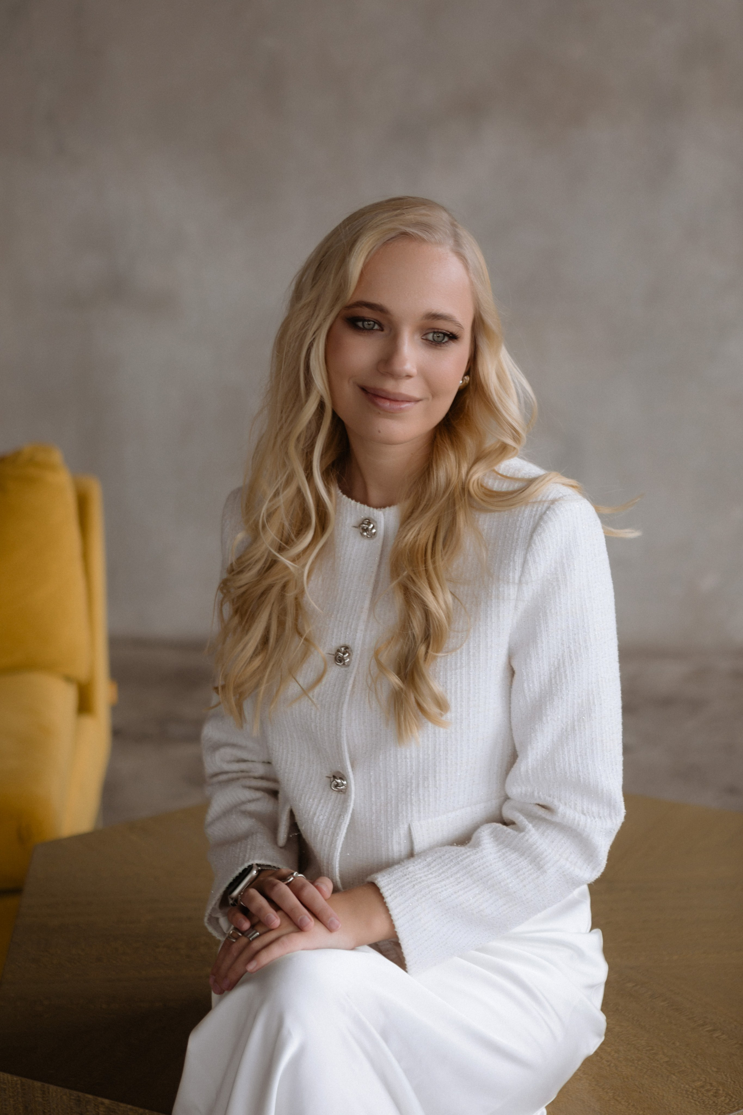 Ася. Свадебный и портретный фотограф в Москве Анастасия Масюк