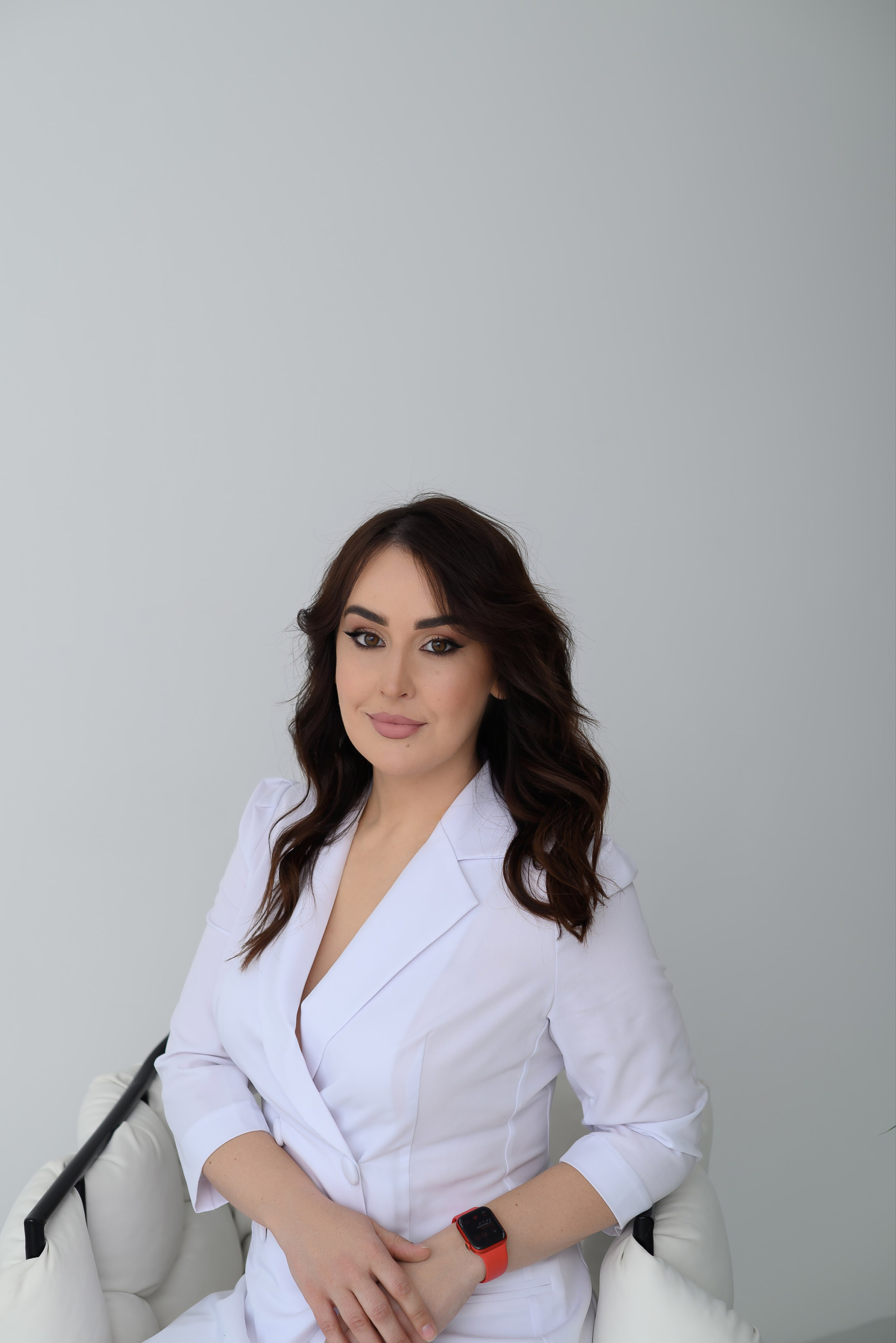 КОНТЕНТ. Главная