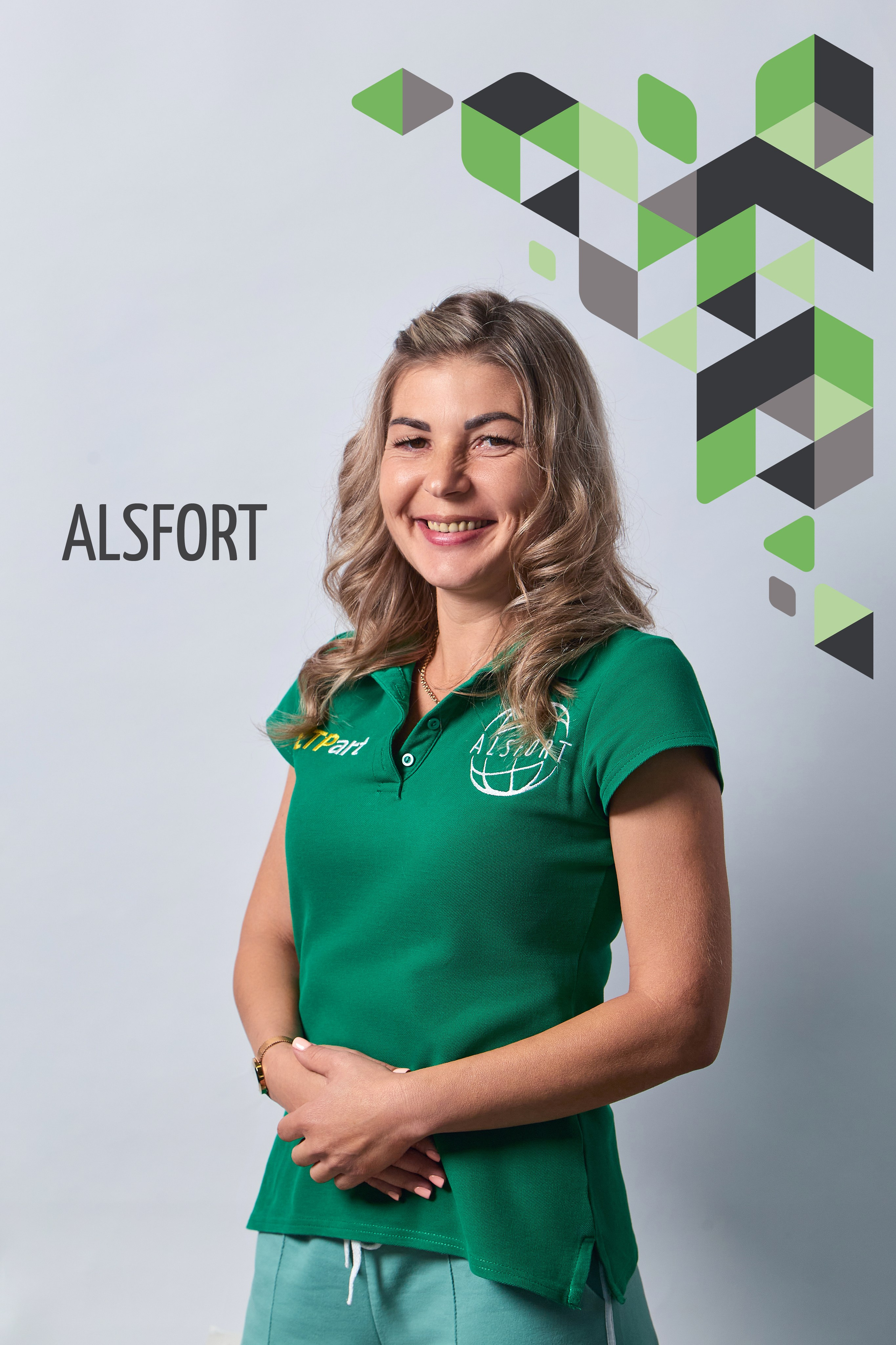 Корпоративная фотосессия в Краснодаре. Фотограф Руслан Потапов в Краснодаре