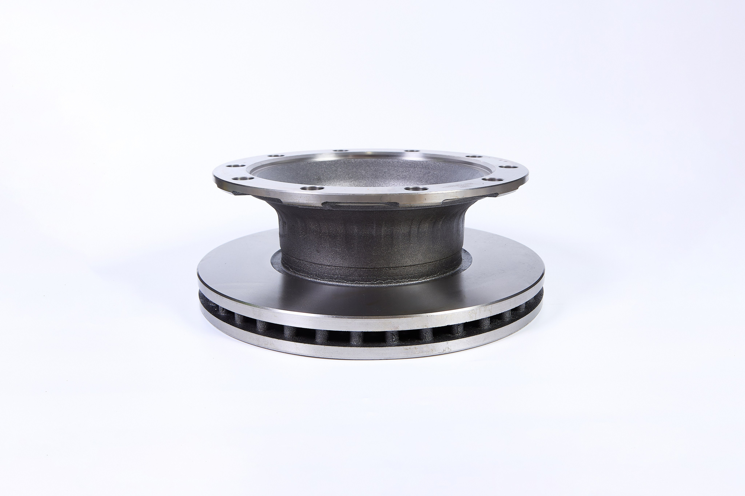 Предметная съемка запчастей в Краснодаре. Фотограф Руслан Потапов в Краснодаре