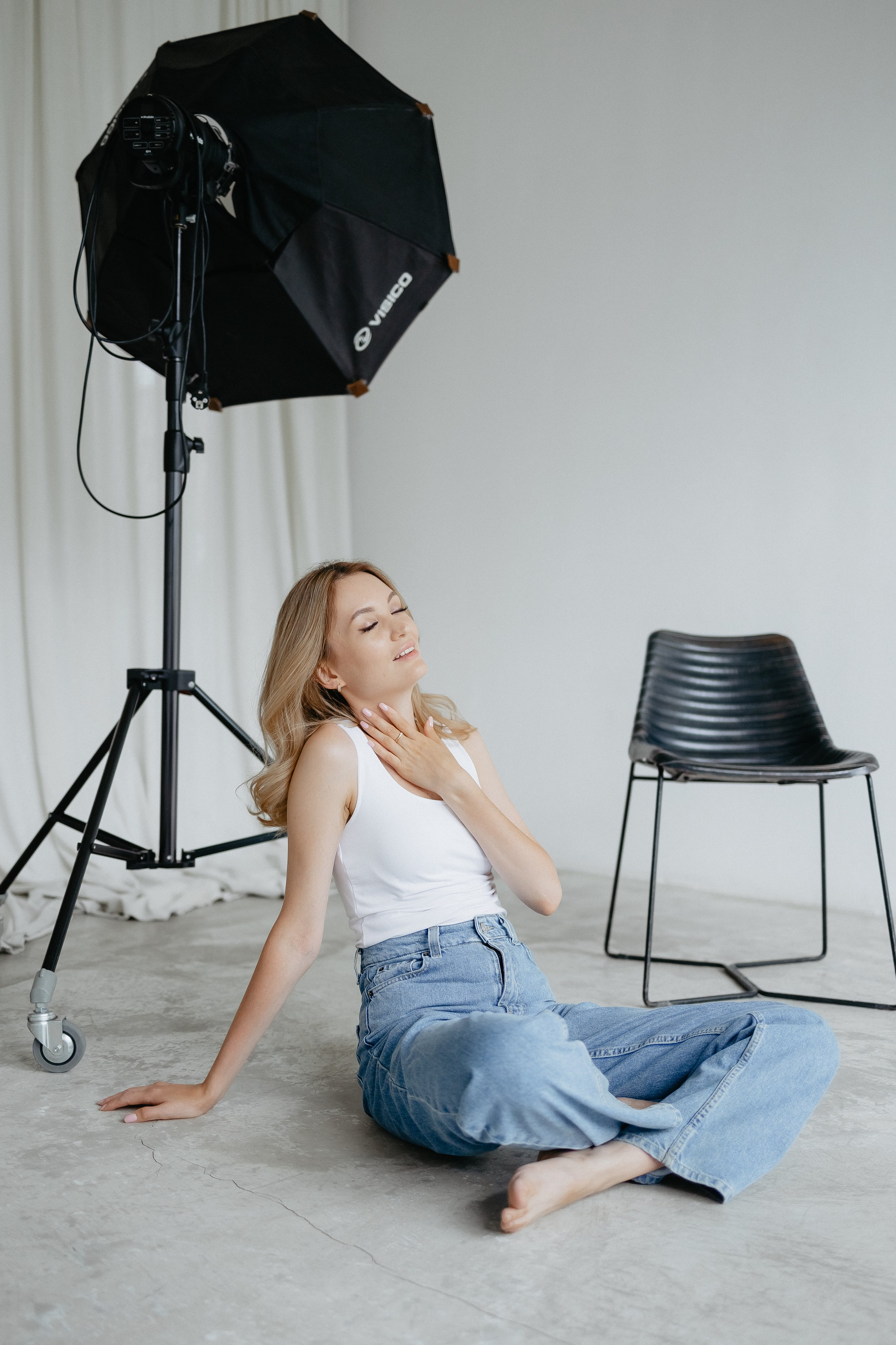 Портреты. Свадебный и семейный фотограф в Челябинске. Аврамец Анна