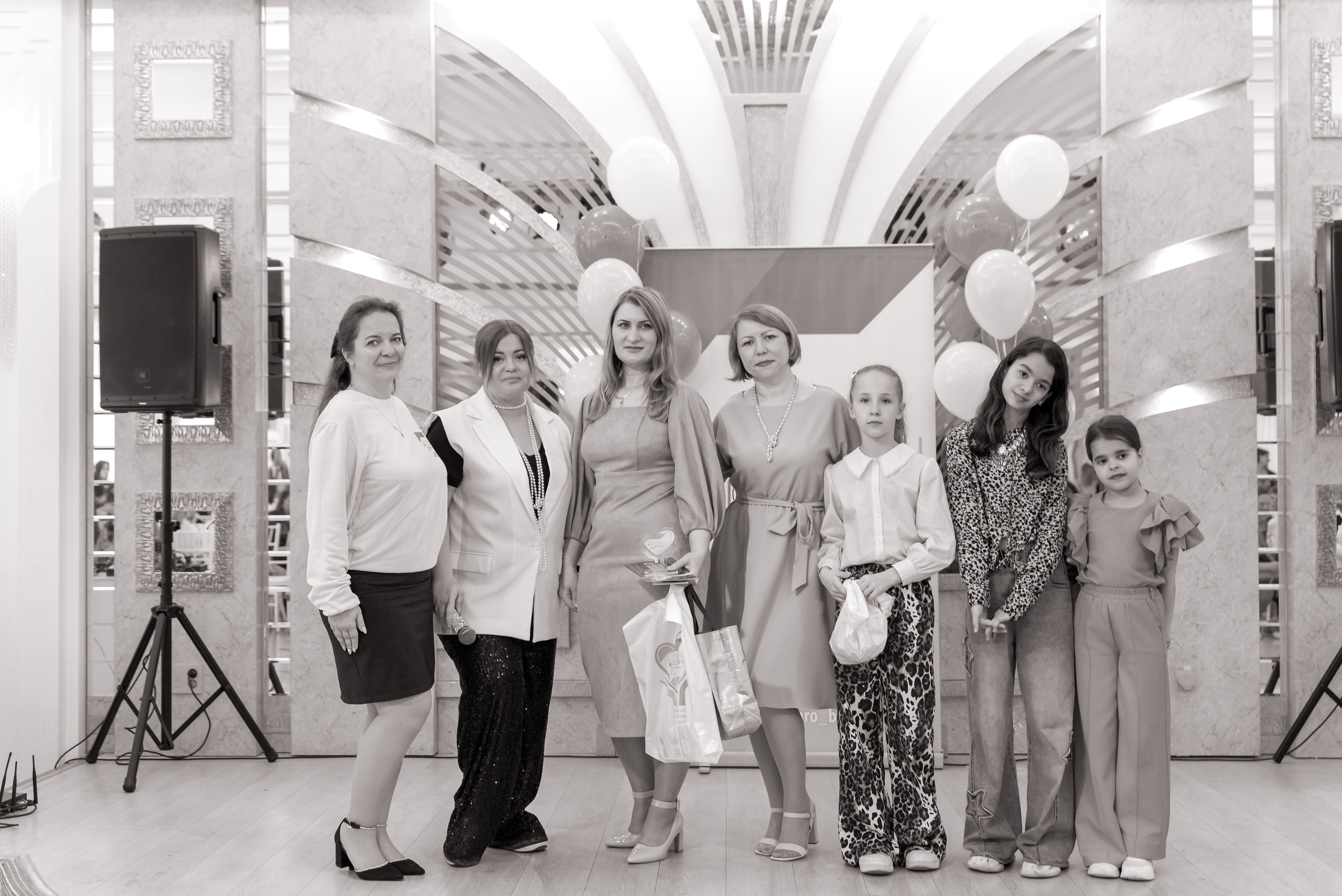 Фестиваль Ради мира от АУКЦИОН ДОБРА 🔥. Женский фотограф Крещение Венчание Москва Брянск