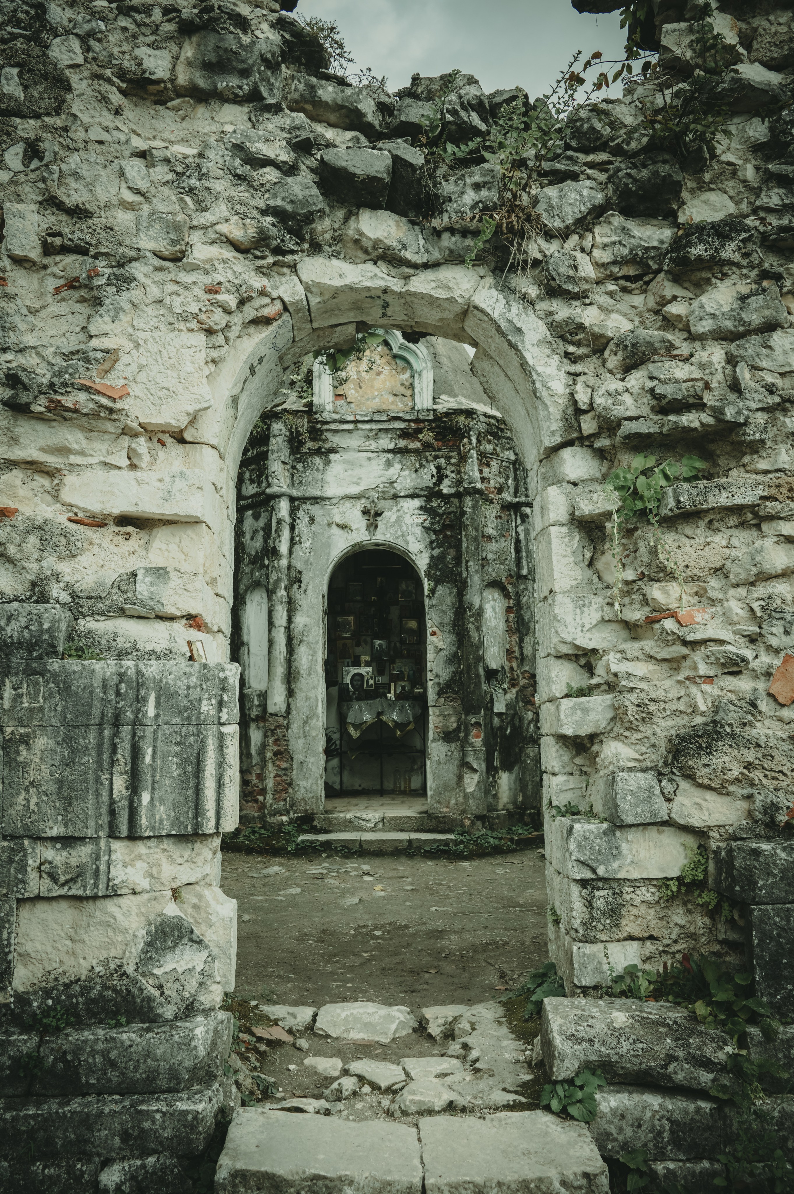 Абхазия. Женский фотограф Крещение Венчание Москва Брянск
