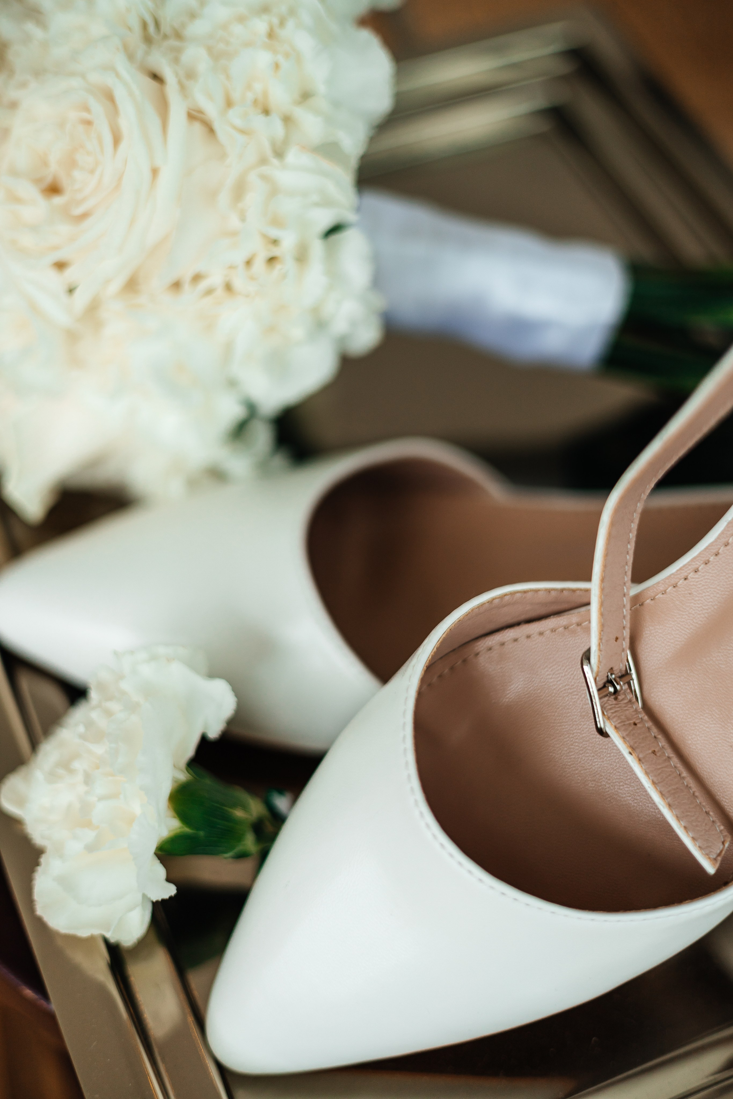 Свадебный день Максим и Светлана 16.08.2024. Александр Оношкин. Свадебный фотограф в Екатеринбурге