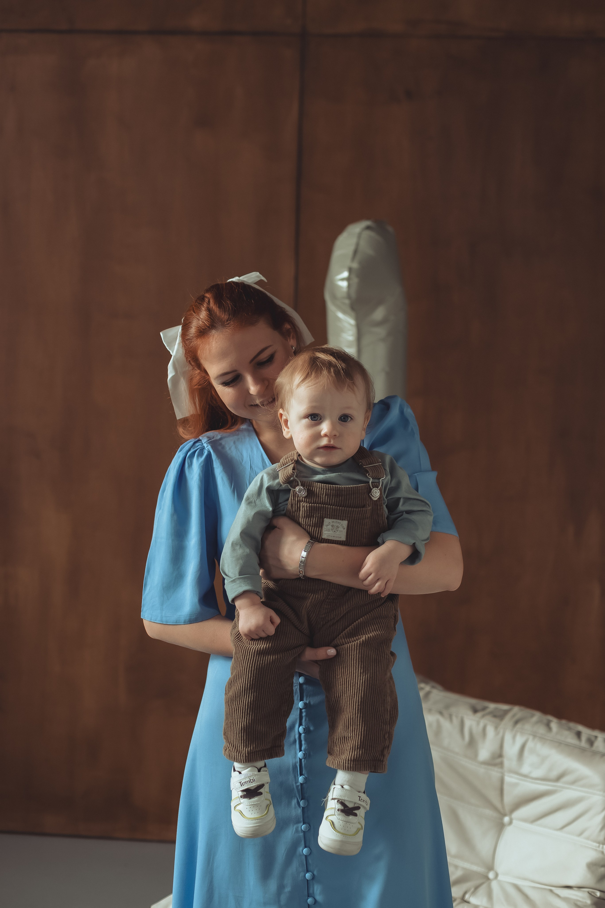 5. Семейный, детский, женский, свадебный фотограф в Ростове-на-Дону Васильчикова Юлия