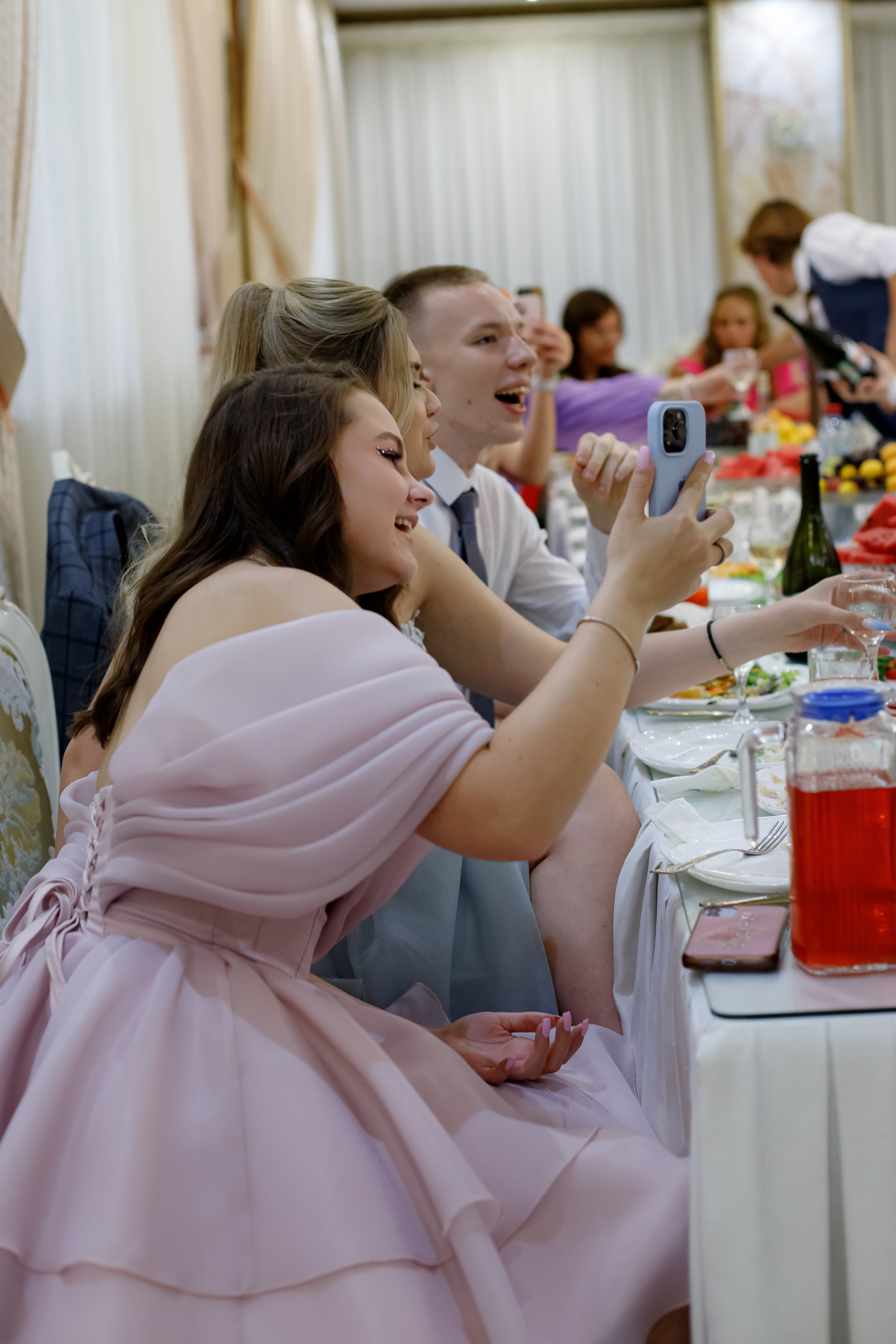 ВЫПУСКНОЙ. Photokarish