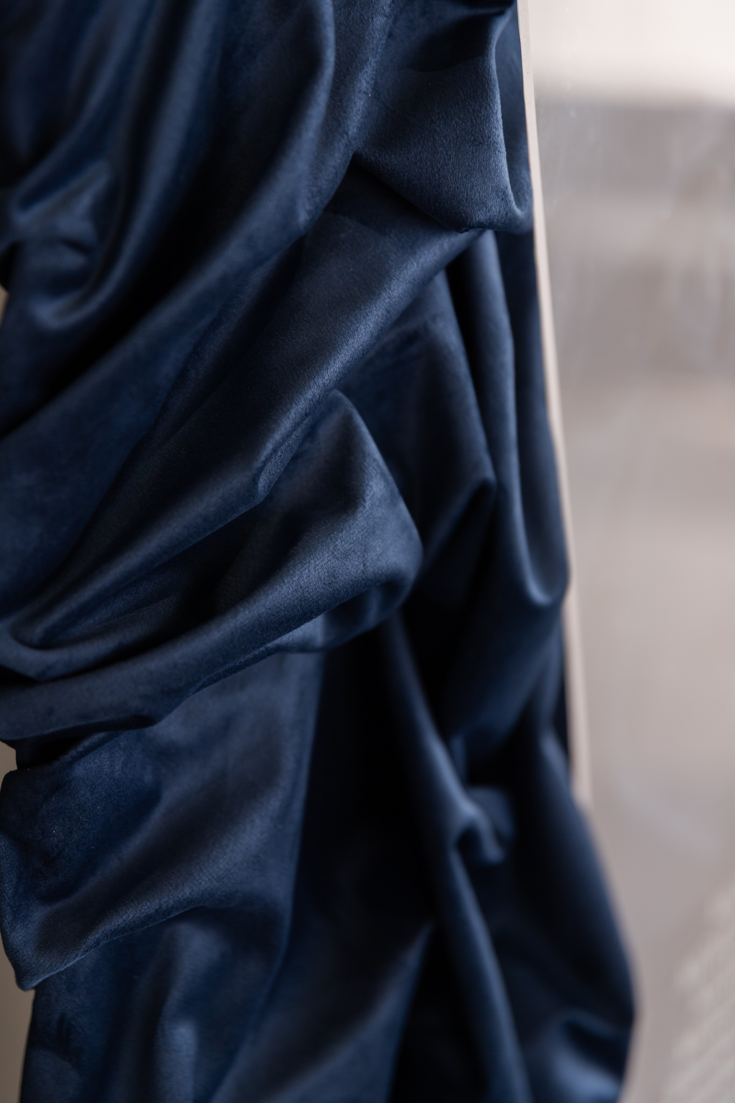 Берега. Фотограф в Краснодаре Анна Светикова