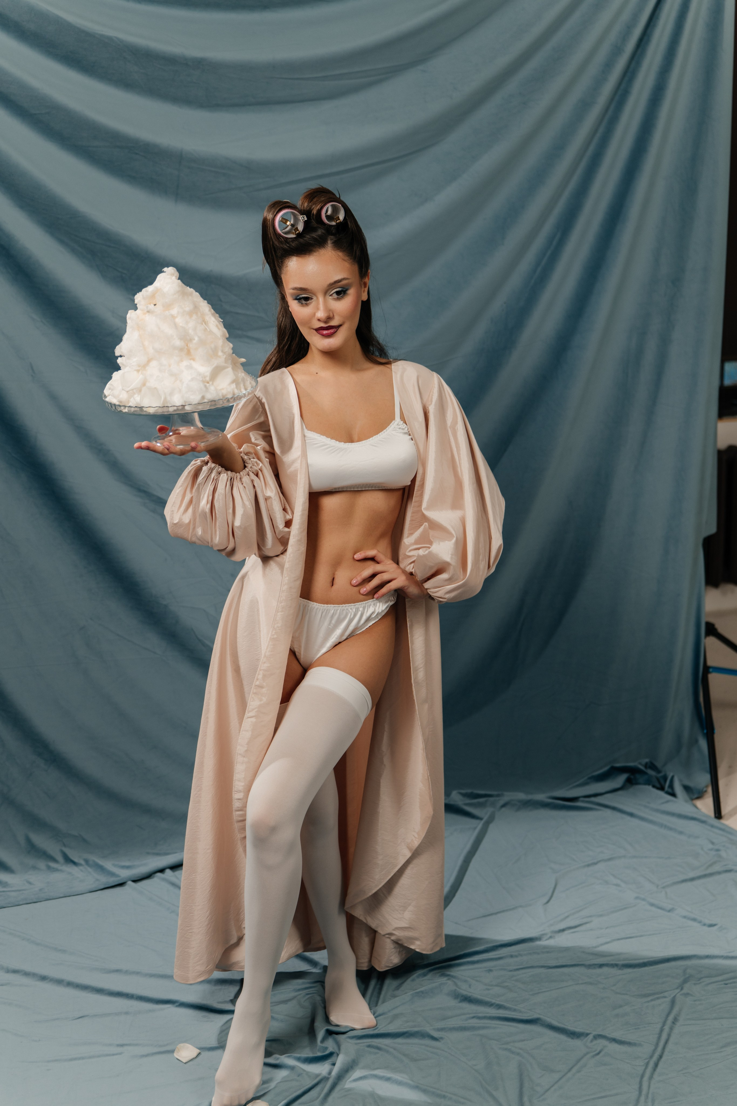 BRIDAL HOME EVENTS. Свадебное ФОТО & ВИДЕО Москва/Липецк