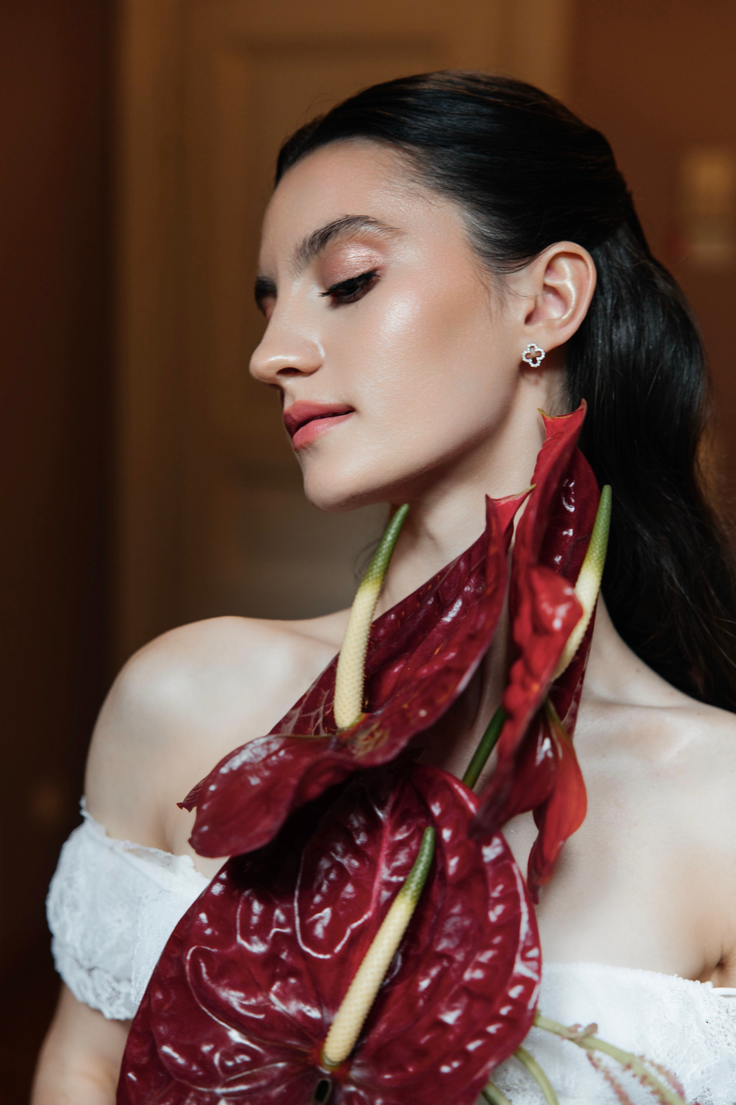 ILYA & IRINA. Свадебное ФОТО & ВИДЕО Москва/Липецк