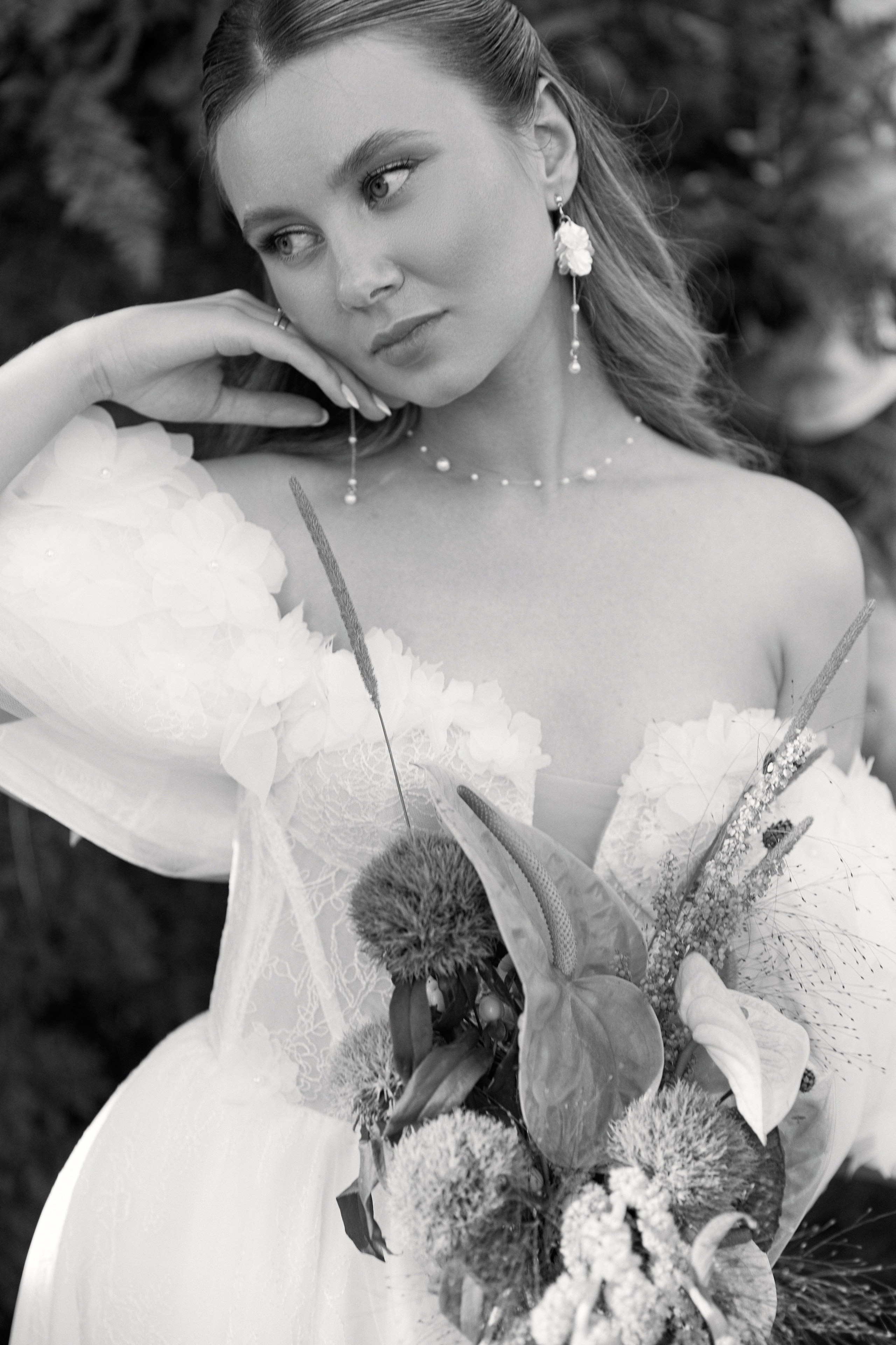 Посмотреть серию. Свадебный и семейный фотограф в Красноярске Тряпчев Павел