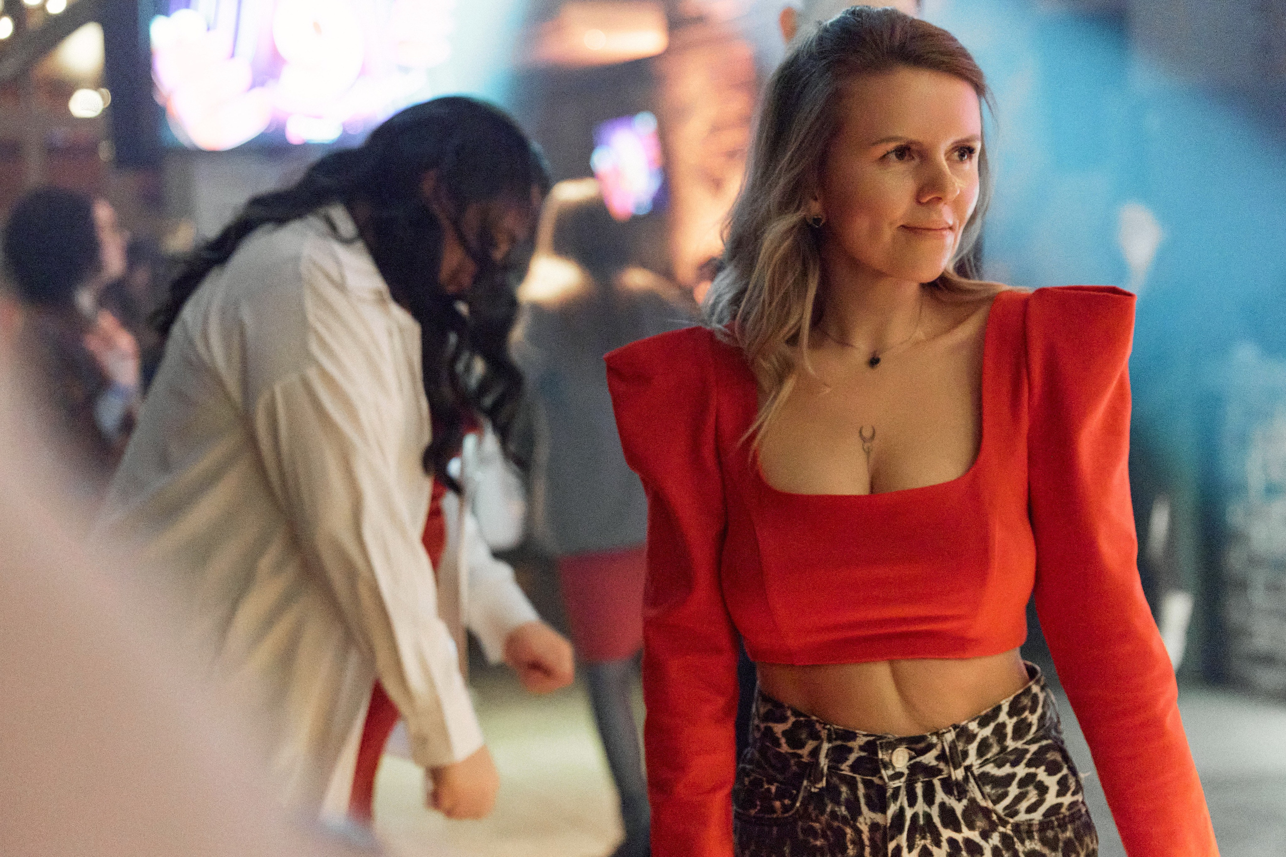 Посмотреть серию. Свадебный и семейный фотограф в Красноярске Тряпчев Павел