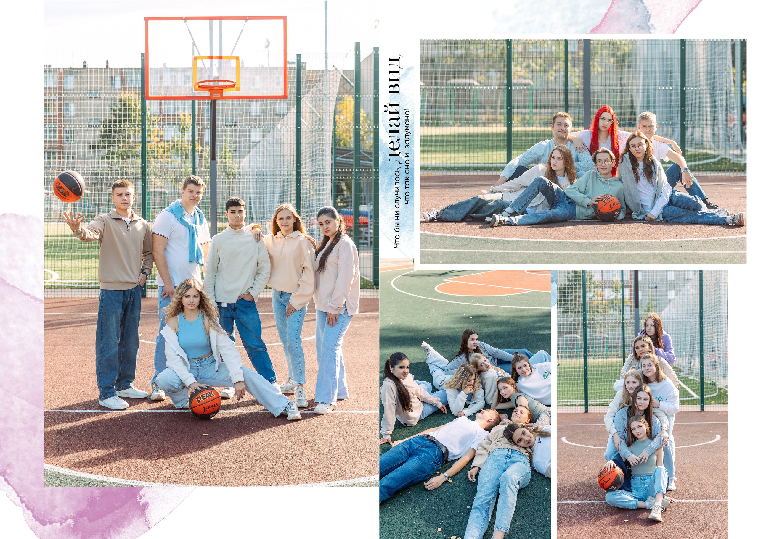 Каталог старшие общ верст L. Wowbooks.ru