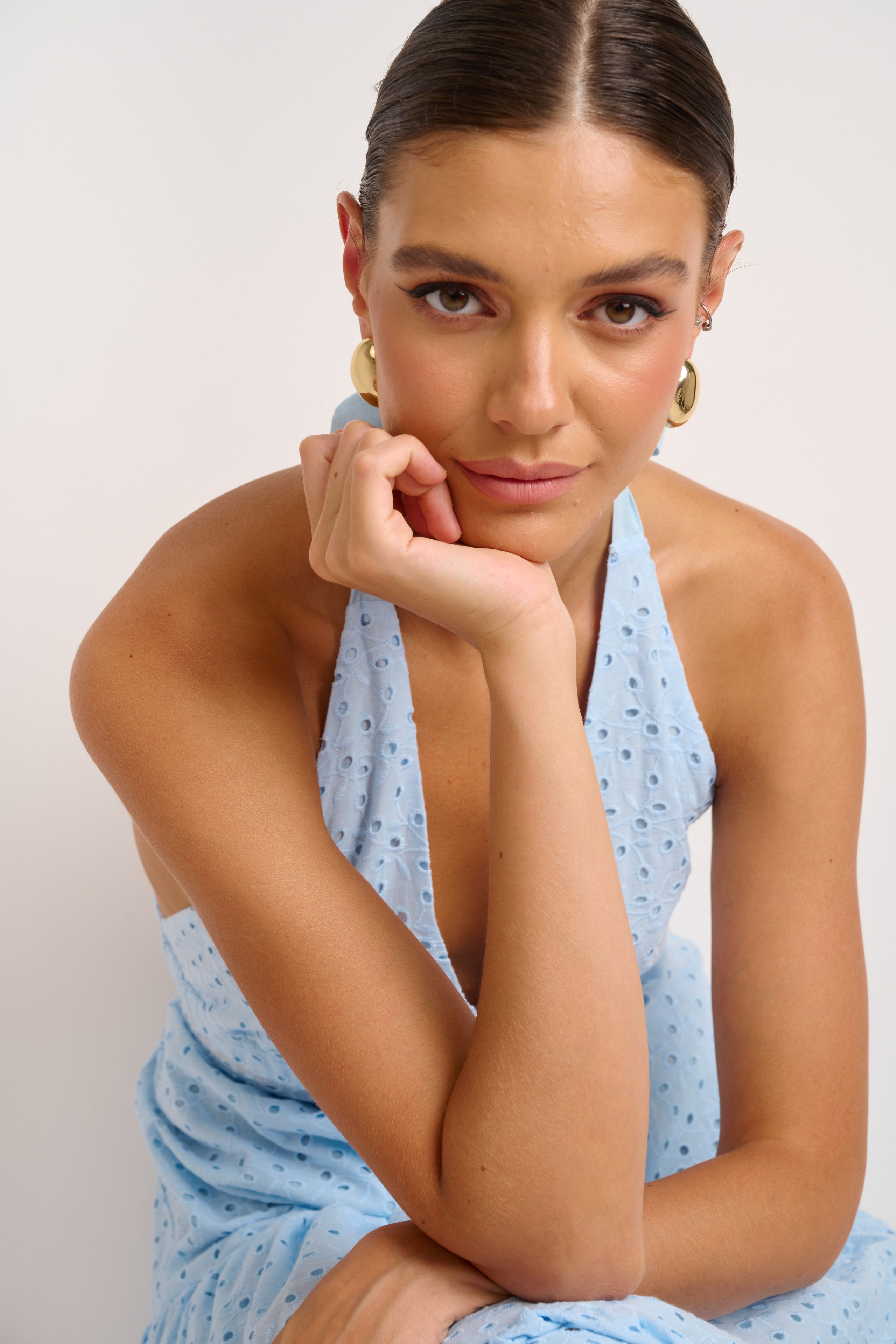 Каталожная съемка фото и видео для маркетплейсов Москва