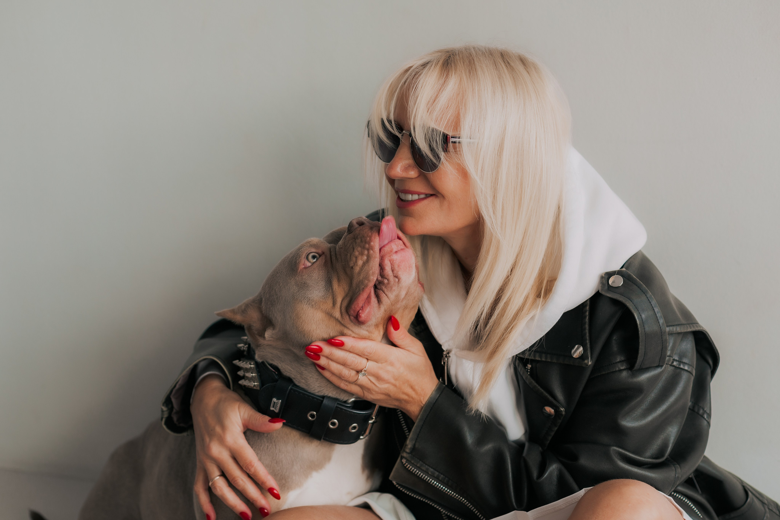 Фотосессия в г. Мытищи. Портретный фотограф. МОСКВА / МЫТИЩИ