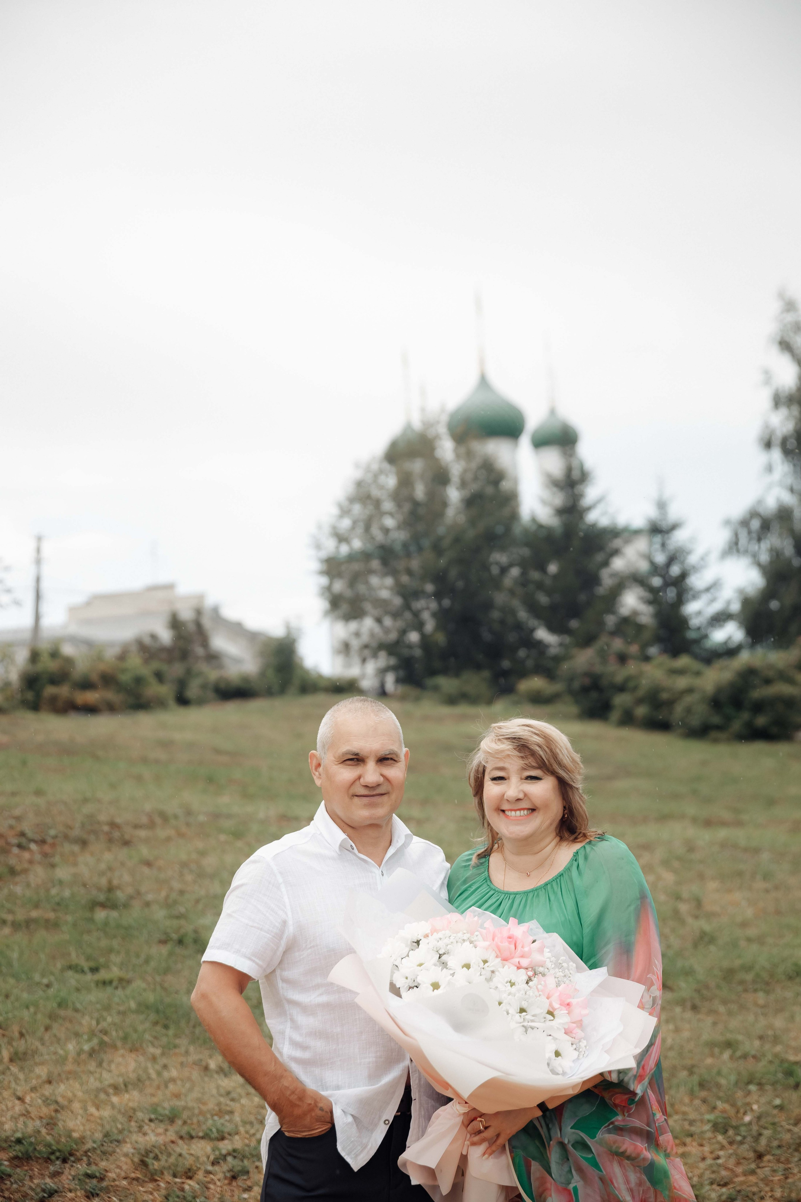 Андрей и Анна 2023-07-20 Чебоксары. Свадебный фотограф Казань Чебоксары Москва