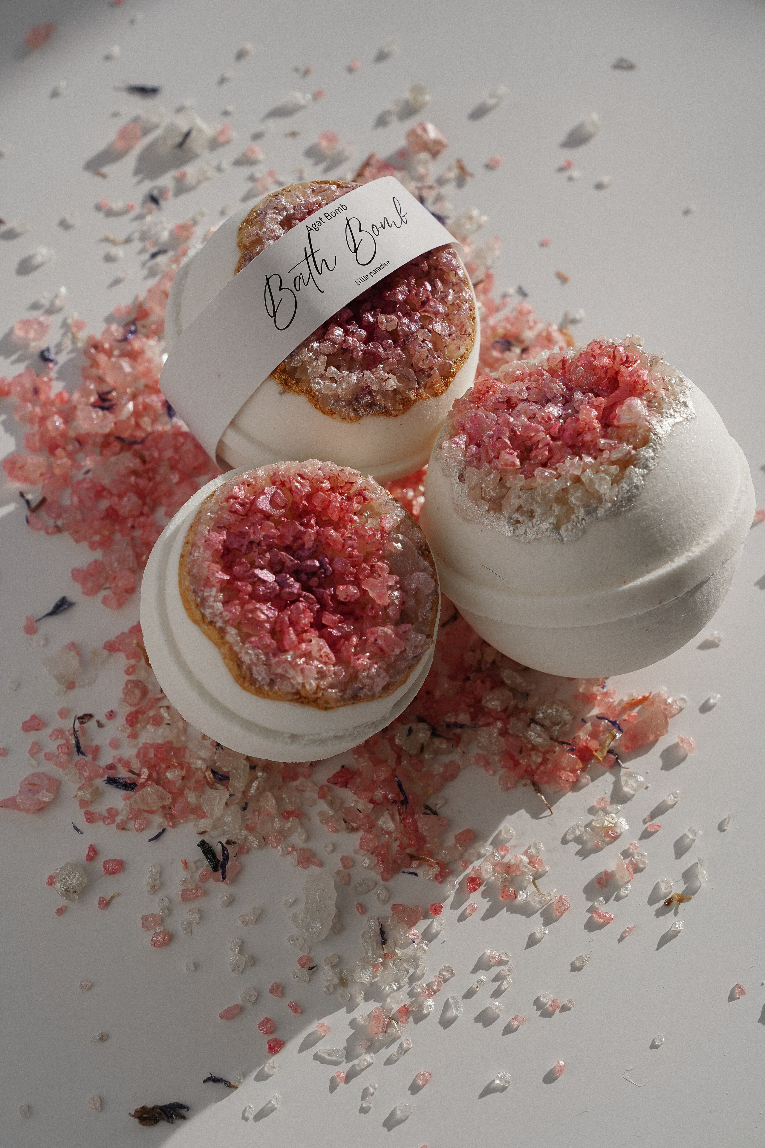 Agat Bomb, косметика. Контентный и свадебный фотограф в Краснодаре и Сочи Елена Плотникова