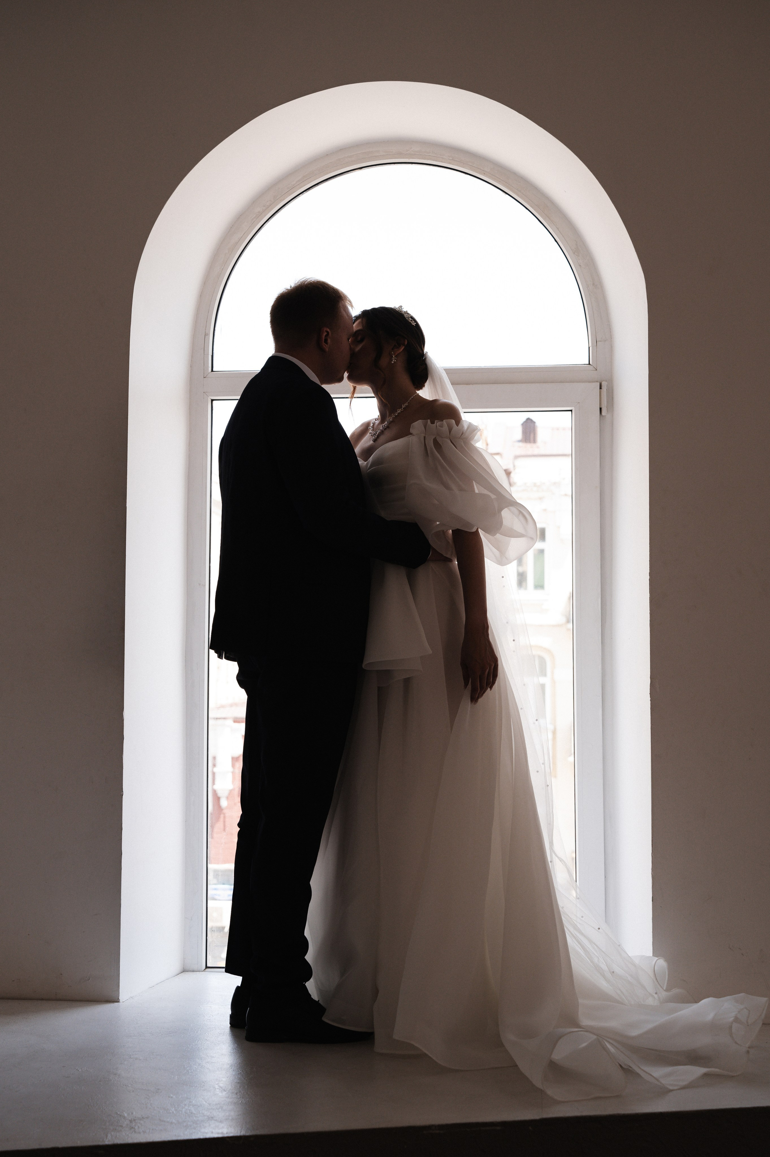 Алексей & Арина (Атаманская усадьба+фотостудия). Фотограф Ярута Оксана / Ростов-на-Дону