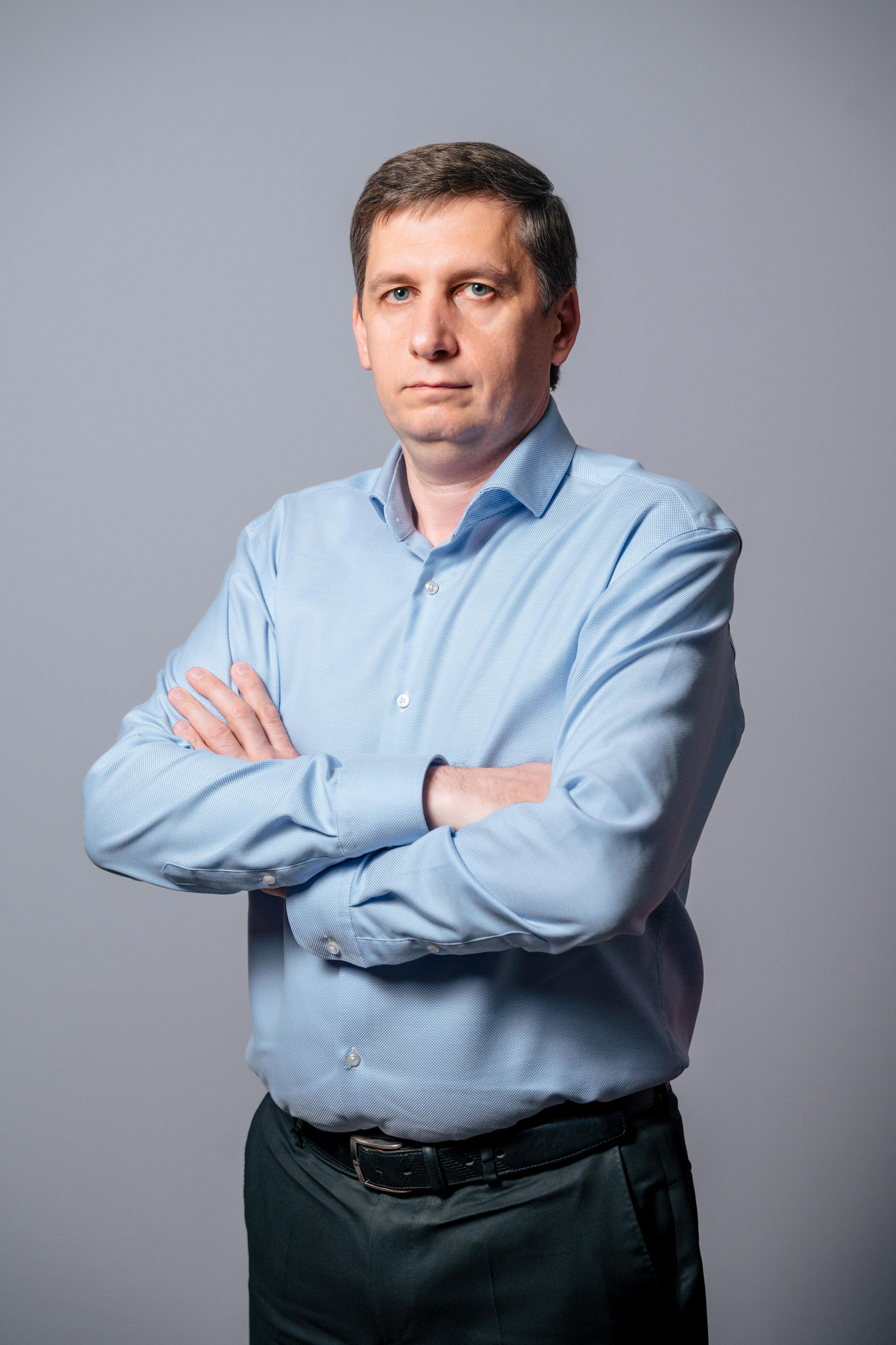 Корпоративная фотосессия. Свадебный и портретный фотограф в Москве Гудумак Евгений