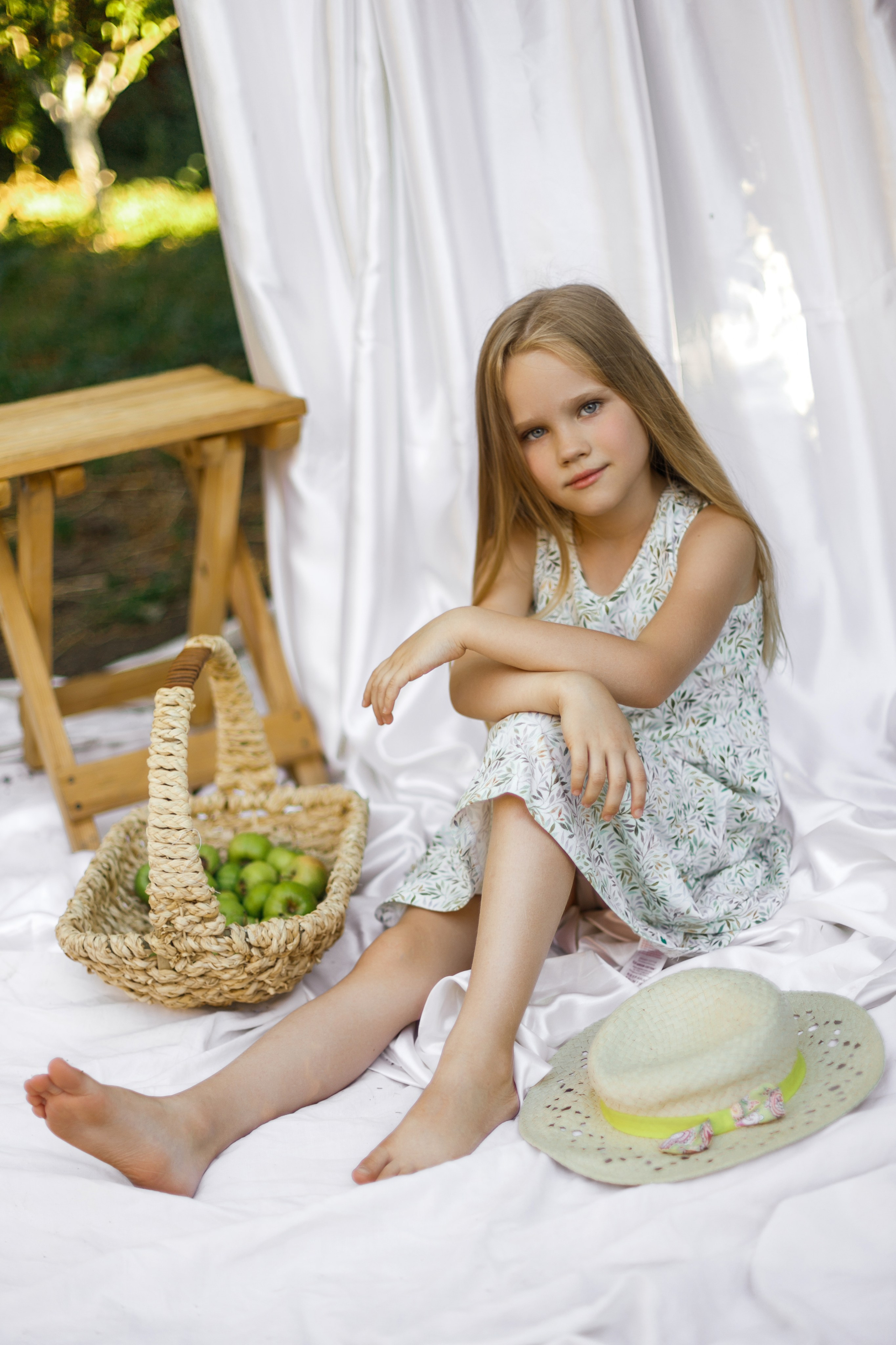 Детские фотопроекты. Семейный и женский фотограф в Ростове-на-дону и Таганроге Мастерова Мария