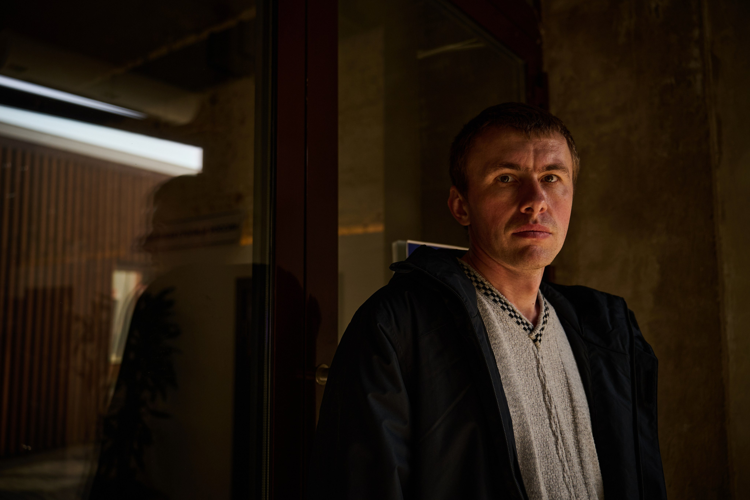 Контент-съёмка. Фотограф в Москве