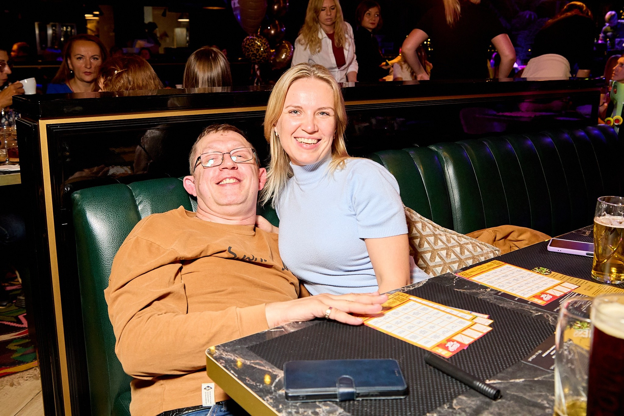 МузЛото | 22.08.2025. Галерея Фантим