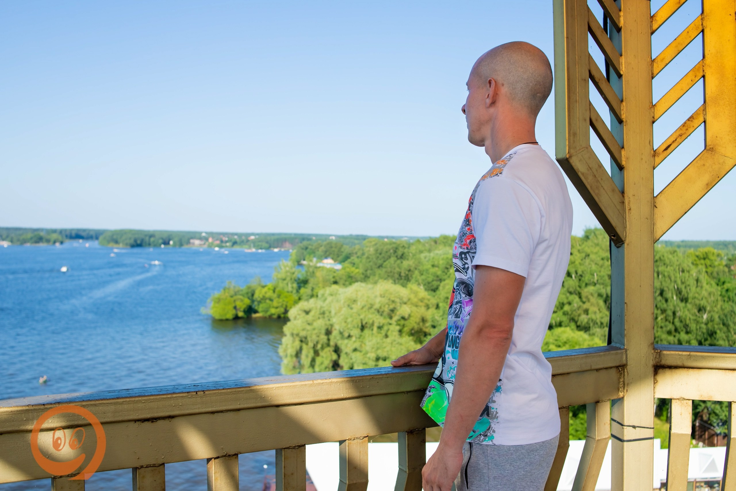 Шашлыки | 26.07.2025. Галерея Фантим