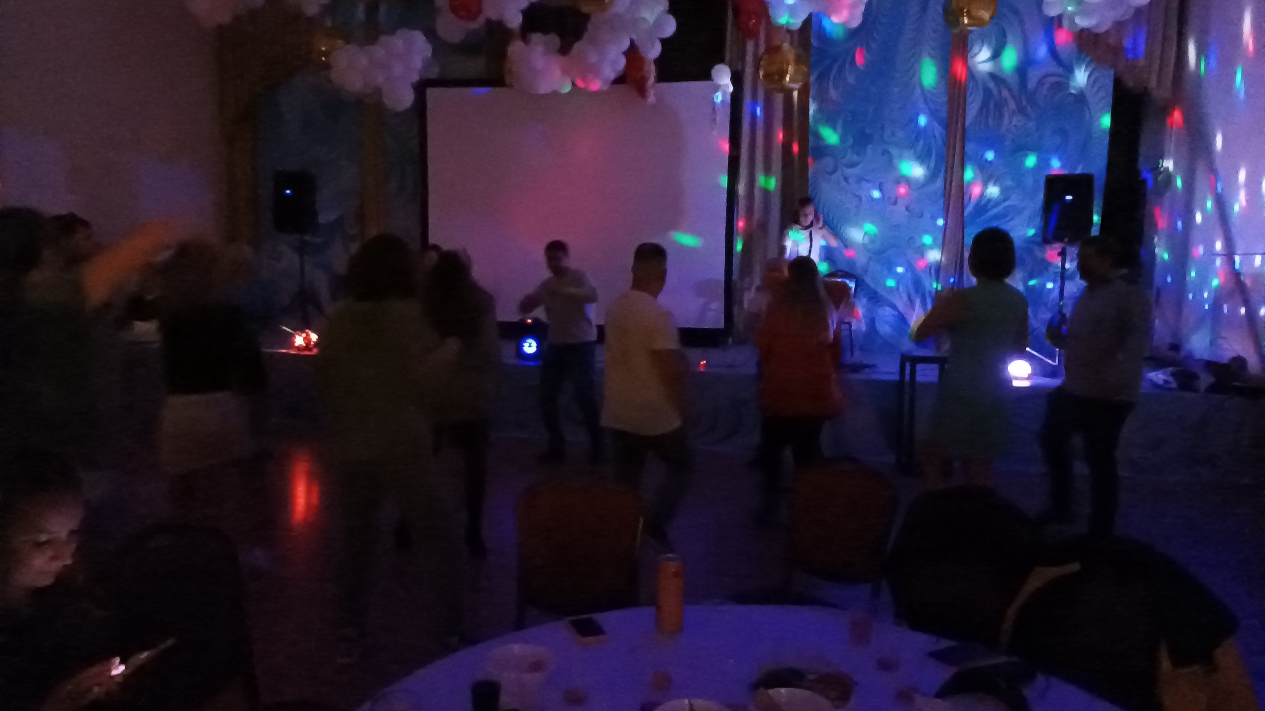 Загородный выезд | 16-17.10.21. Галерея Фантим