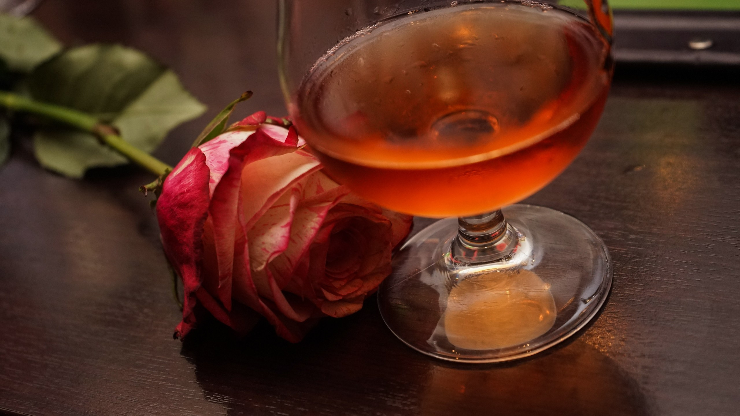 Музыкальная вечеринка | 07.03.2020 г. Галерея Фантим