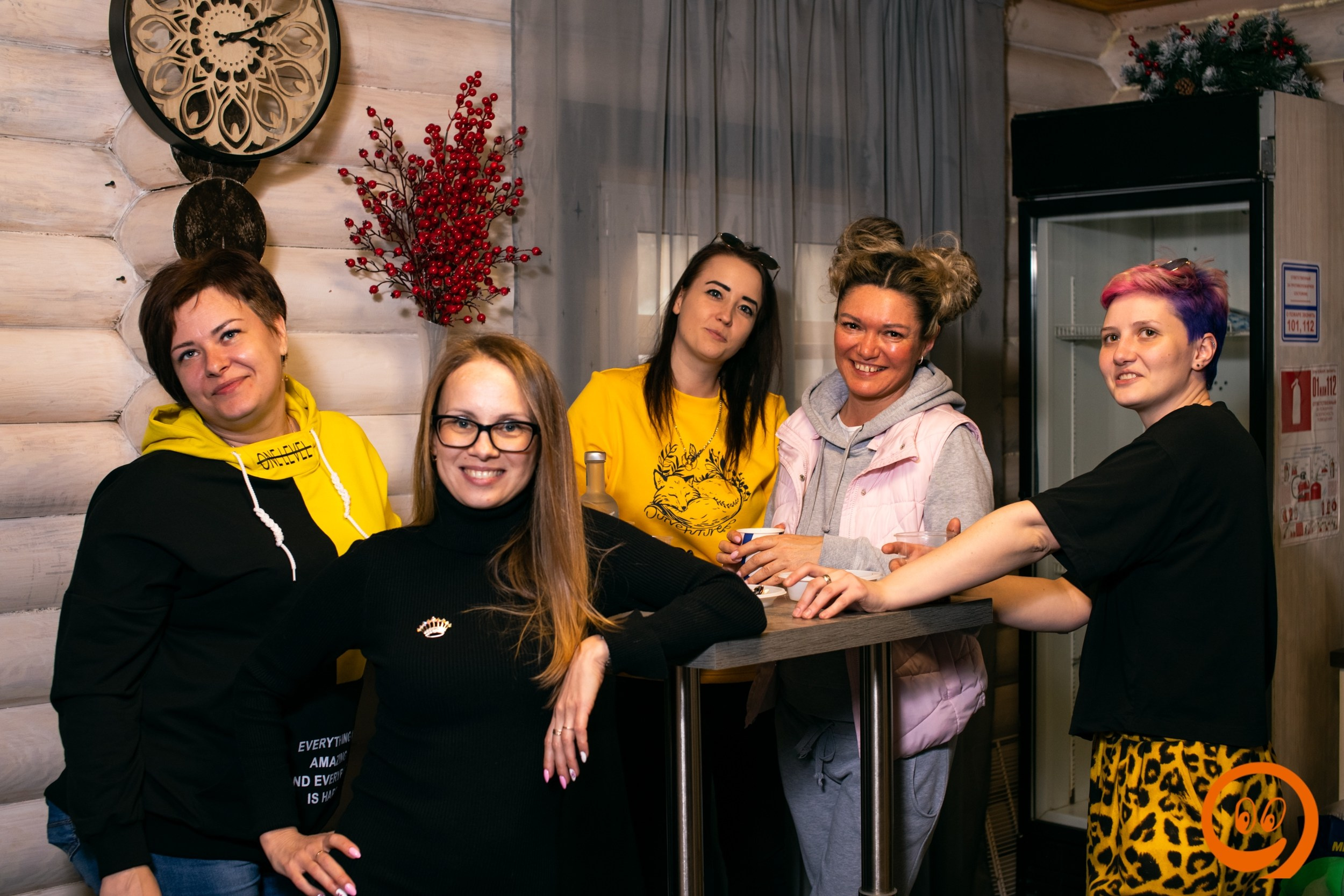 Шашлыки | 29.03.2025. Галерея Фантим