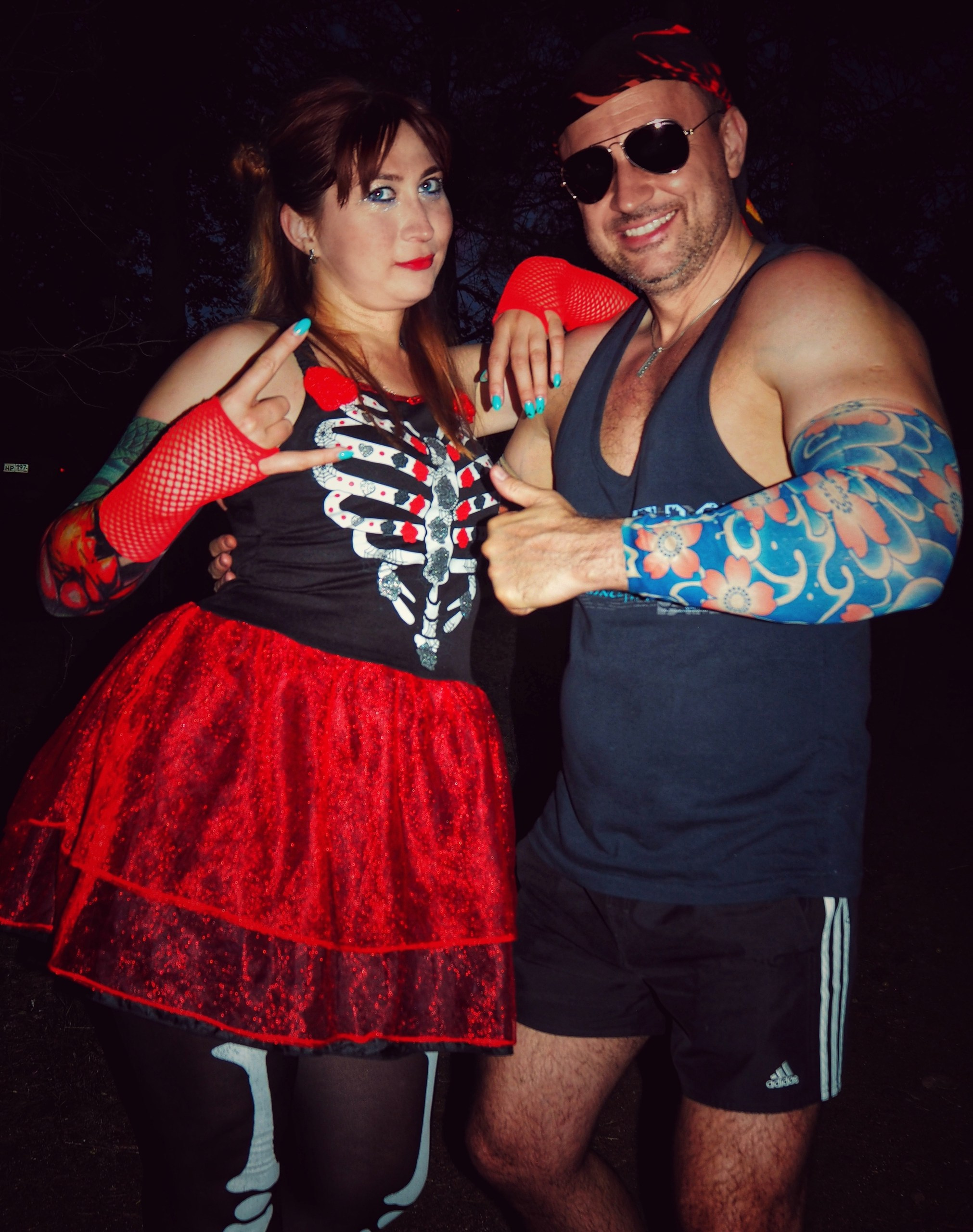 Походная Романтика 43. ФанФест | 04-06.08.23. Галерея Фантим