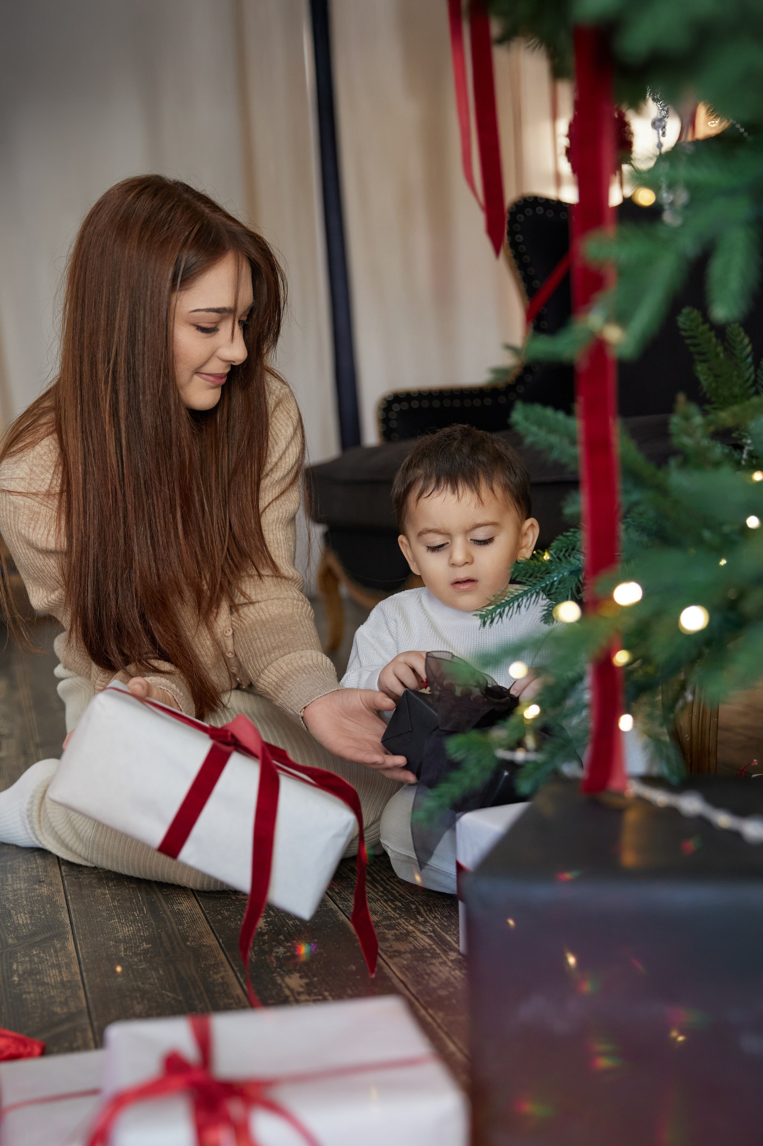 Аркадий. Фотограф женского портрета, беременности и материнства Харькова Елена