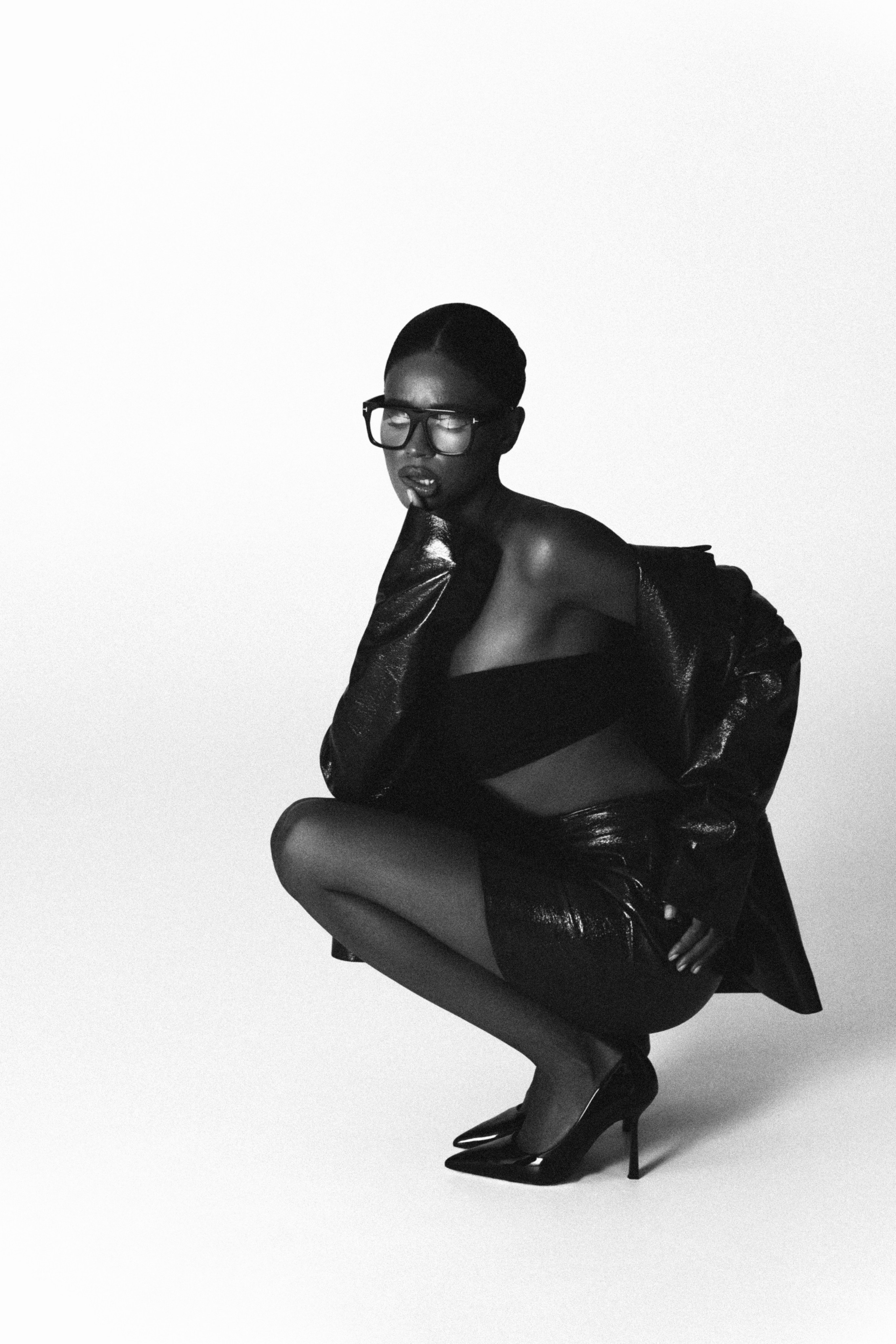 WOMAN PORTRAIT. Бугаева Анастасия — женский и семейный фотограф Сочи Краснодар