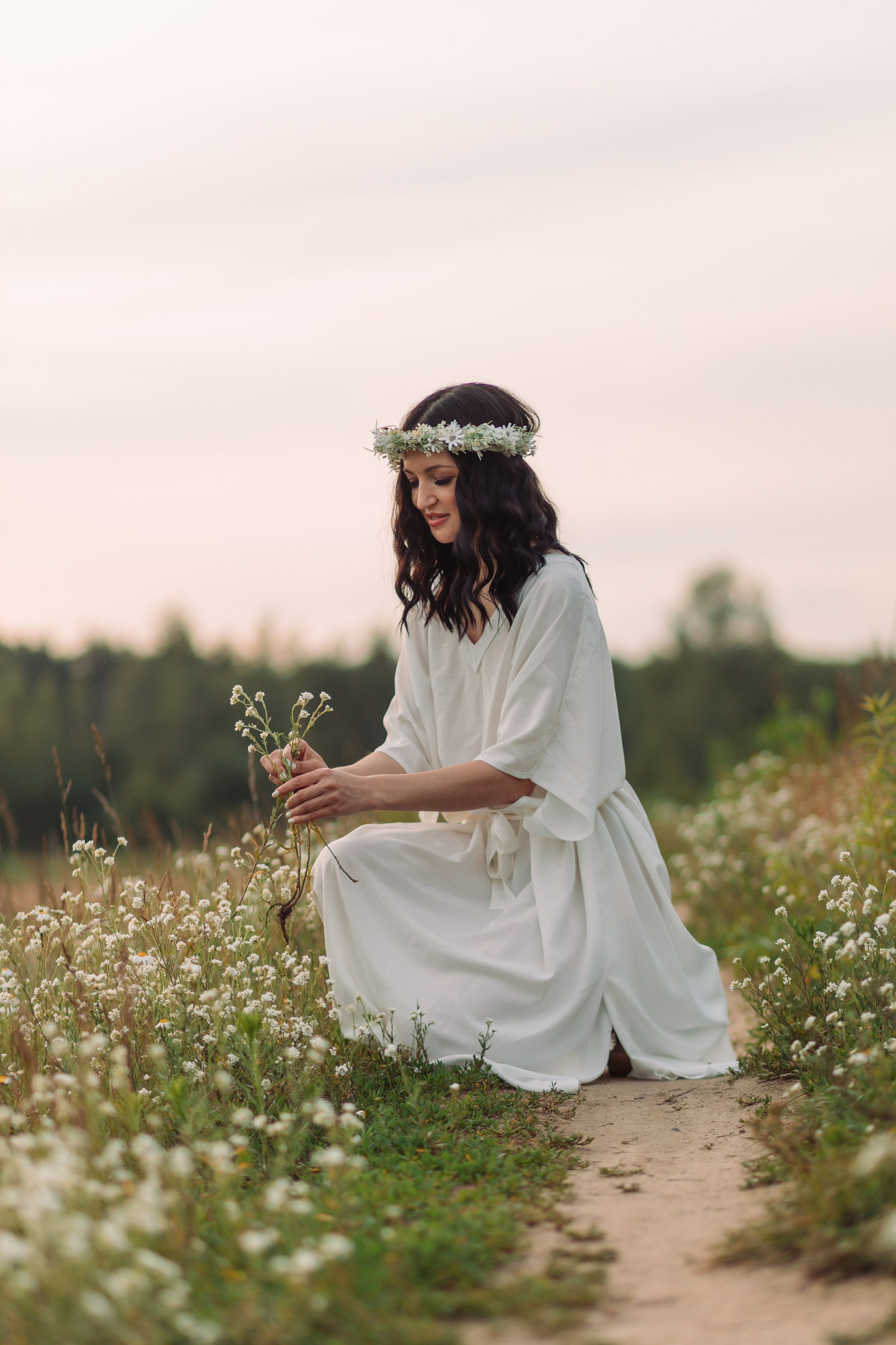 Портреты. Свадебный и портретный фотограф Москва МО Анастасия Барашова