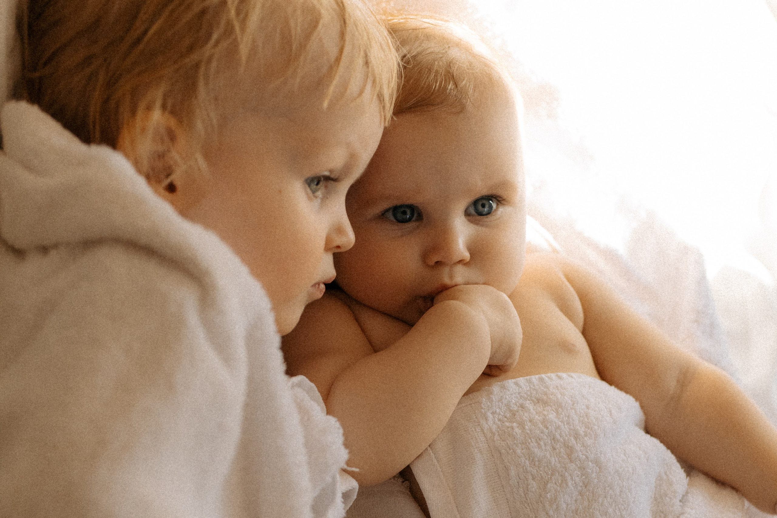 Настя и Виталий. Семейный фотограф Виктория Потехина Москва