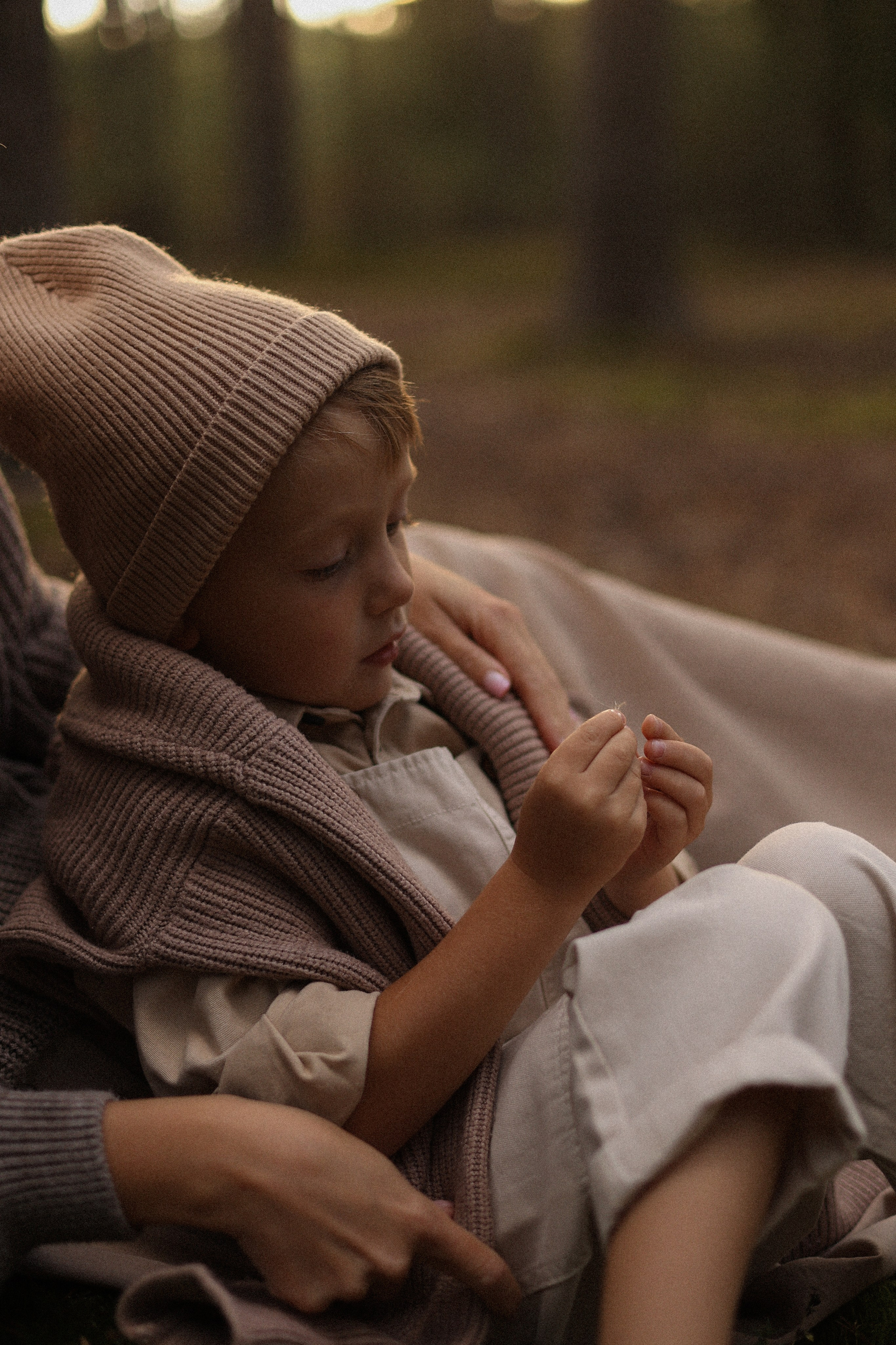 Дротики. Фотограф — Ольга Косолюкина