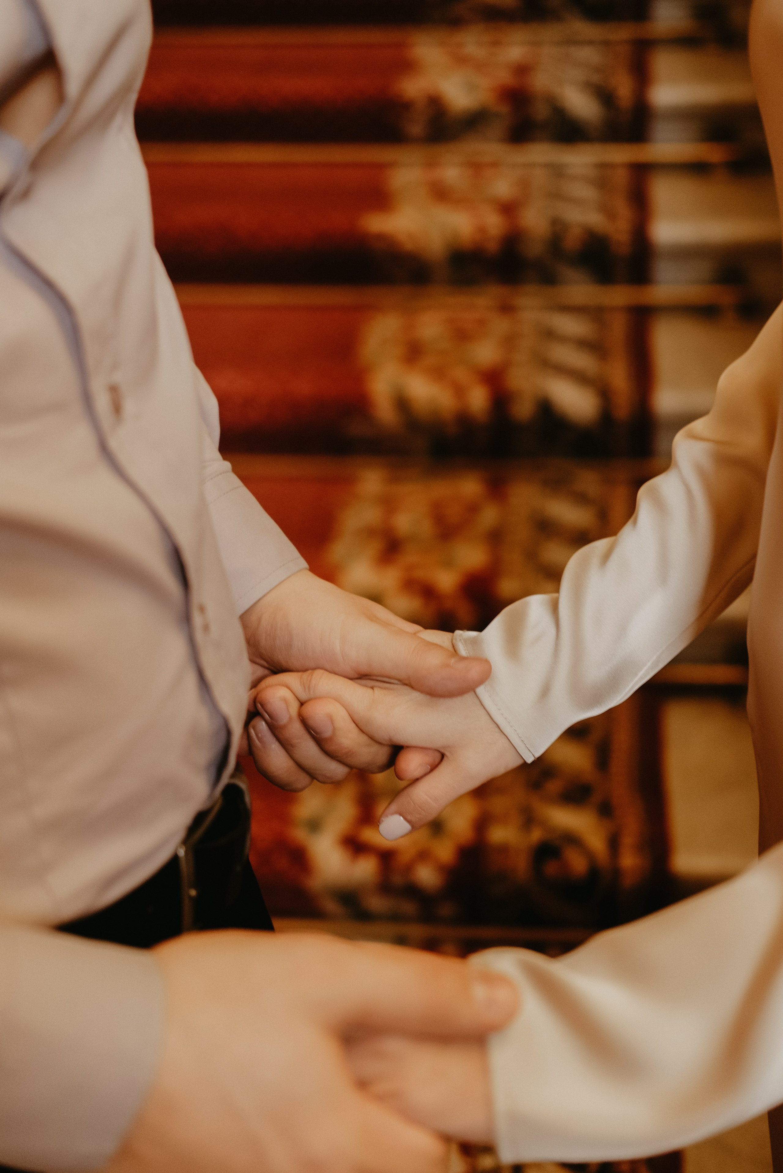 Альбом 12. Фотограф Катерина Мартьянова Санкт-Петербург