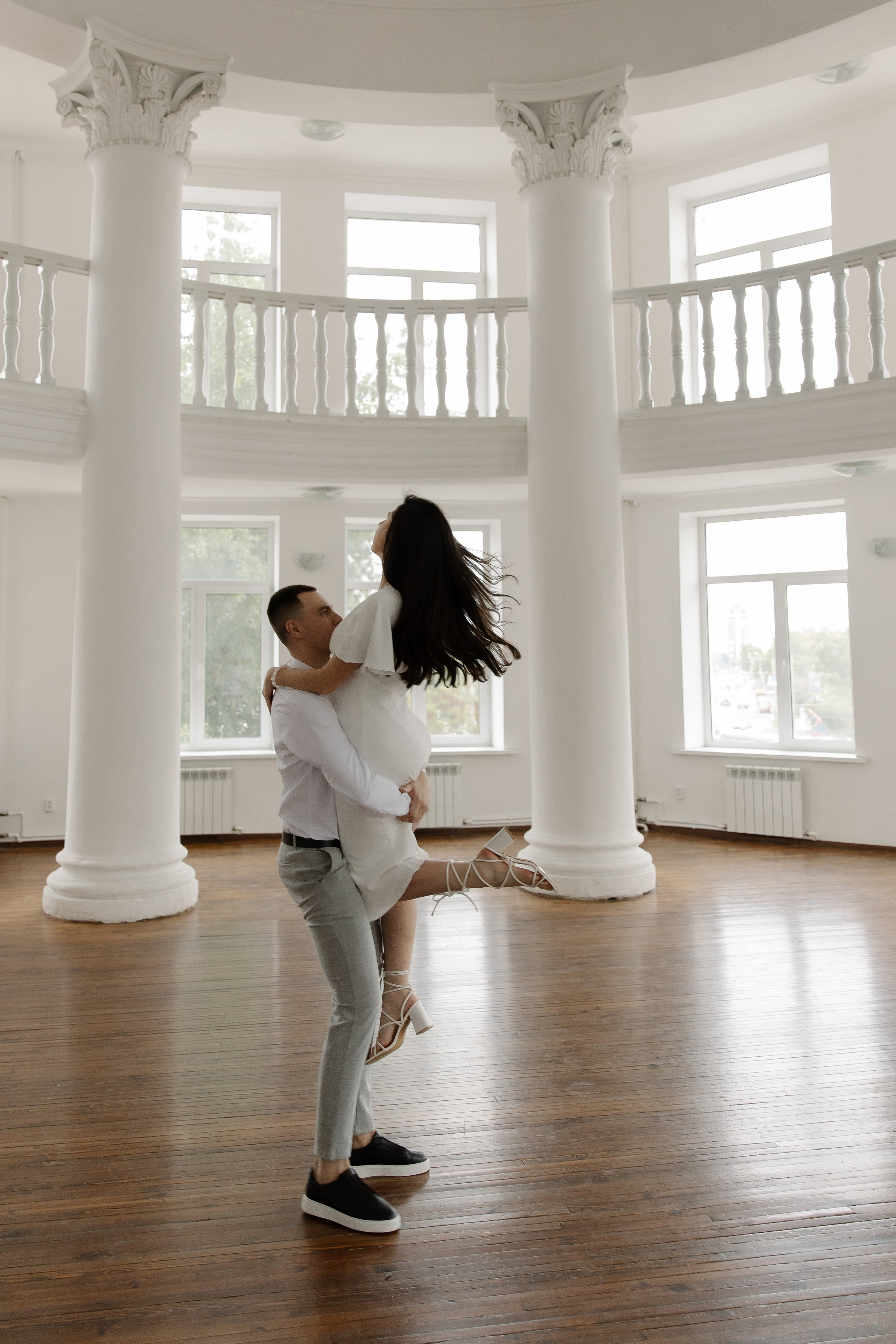 Свадебная фотосессия. СВАДЕБНЫЙ ФОТОГРАФ ЧЕЛЯБИНСК