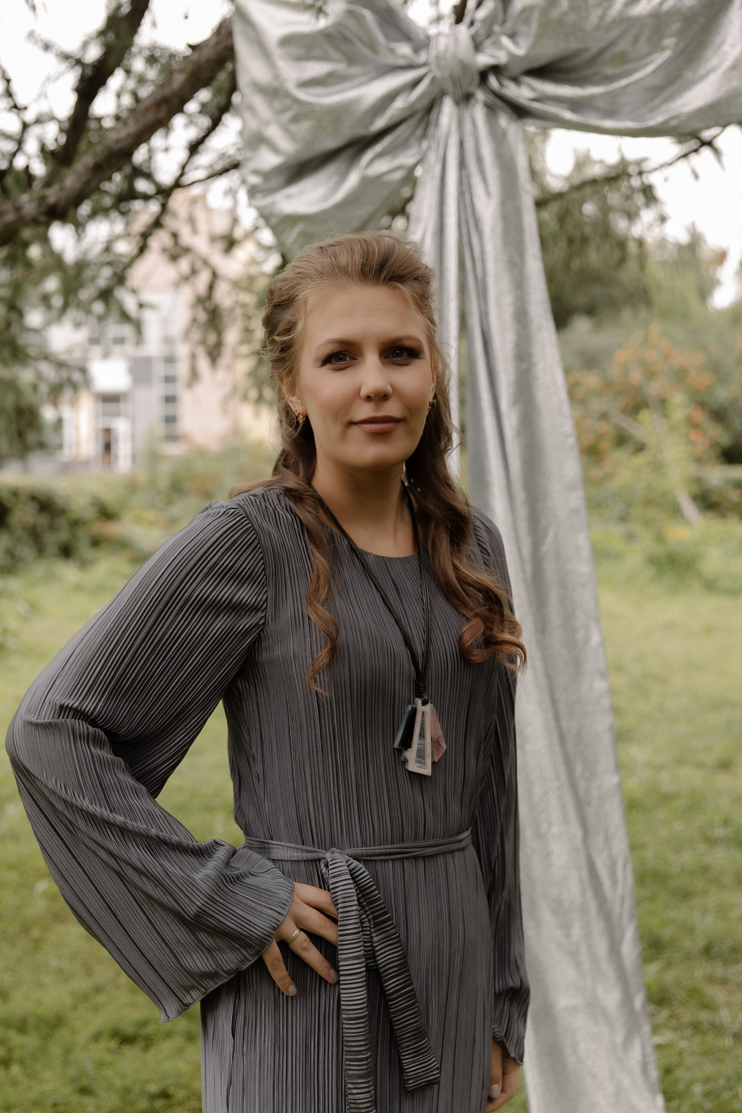 Максим и Анастасия. СВАДЕБНЫЙ ФОТОГРАФ ЧЕЛЯБИНСК