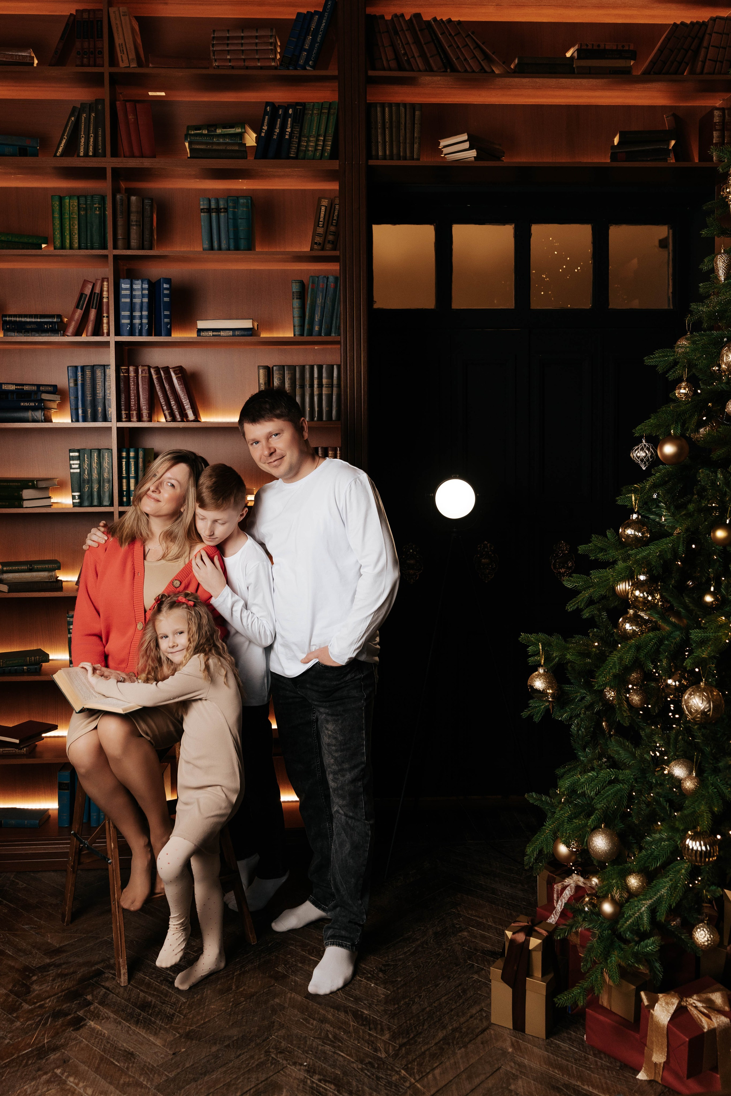 Прайс на фотосессию. Свадебный фотограф в Воронеже Самохина Екатерина