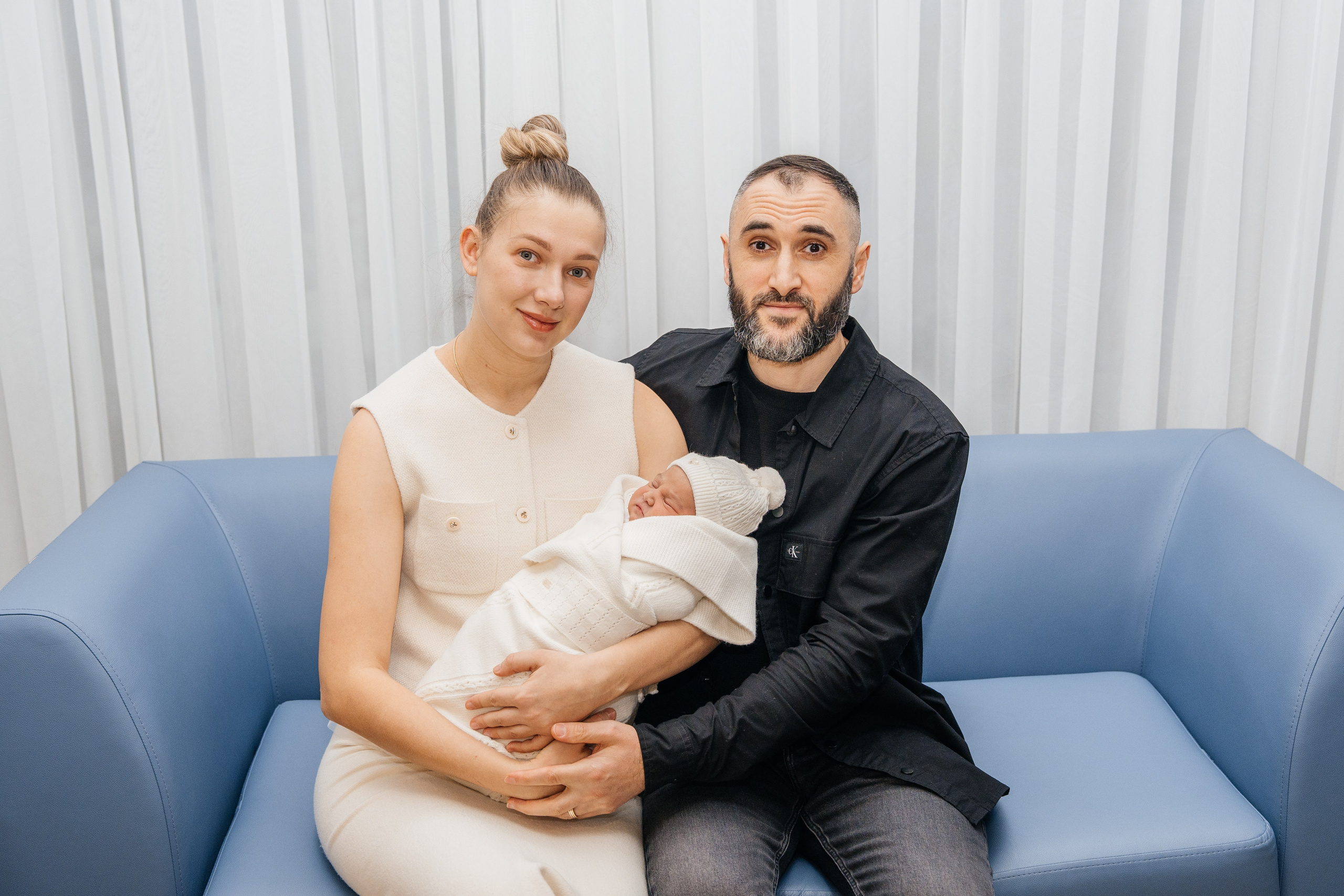 Выписки. Фотограф новорожденных в Москве, Зеленограде, МО, Дмитриева Дарья