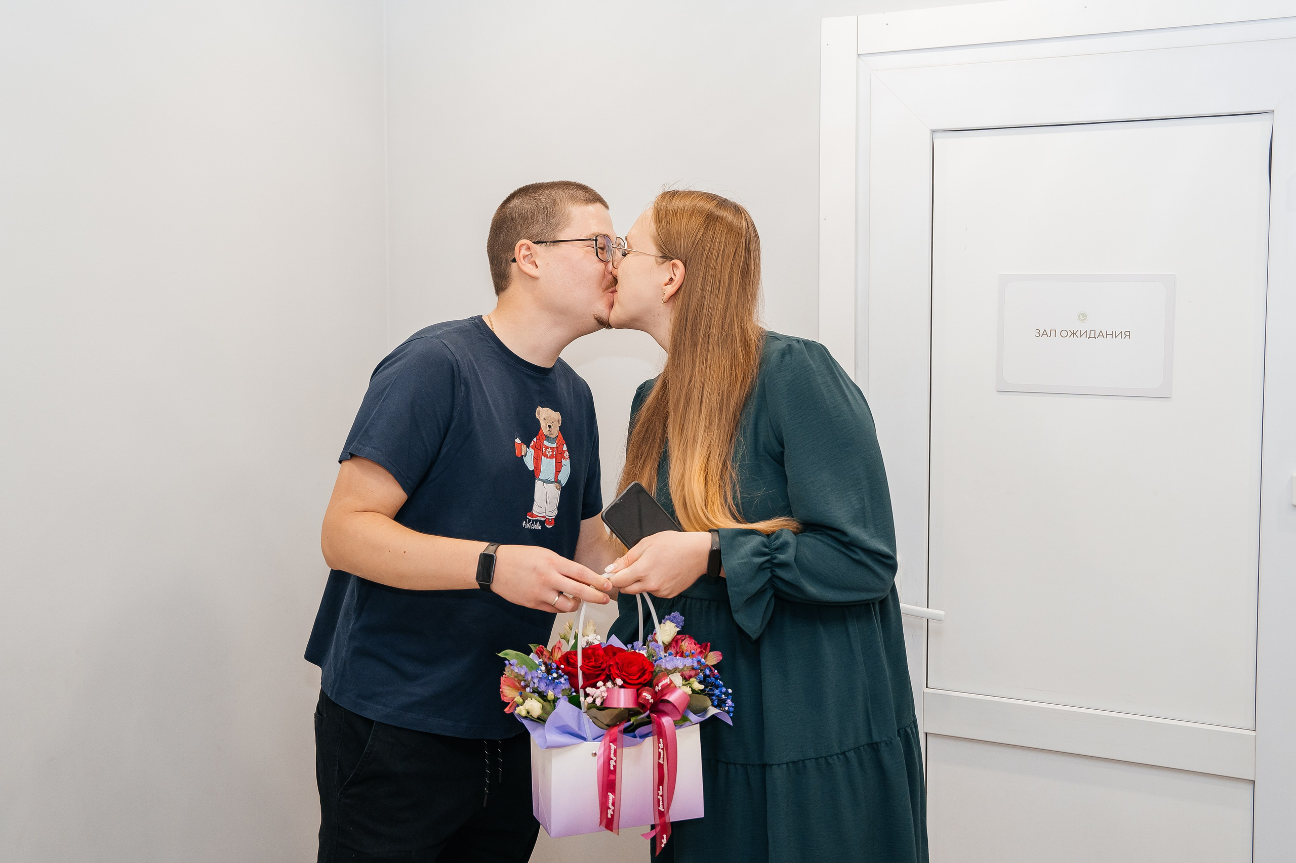 Выписки. Фотограф новорожденных в Москве, Зеленограде, МО, Дмитриева Дарья