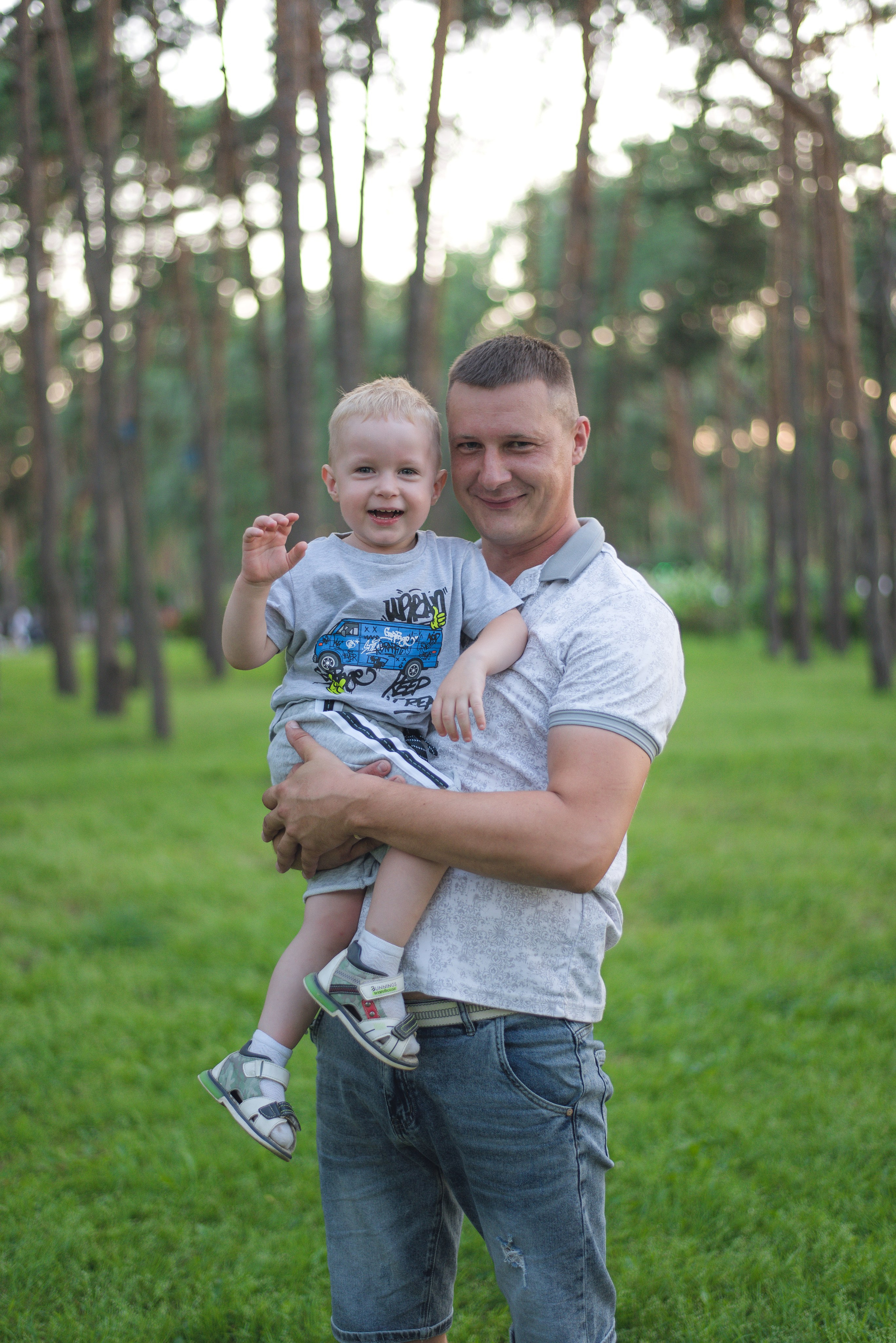 Семья и дети. Семейный и детский фотограф в Воронеже София Минакова