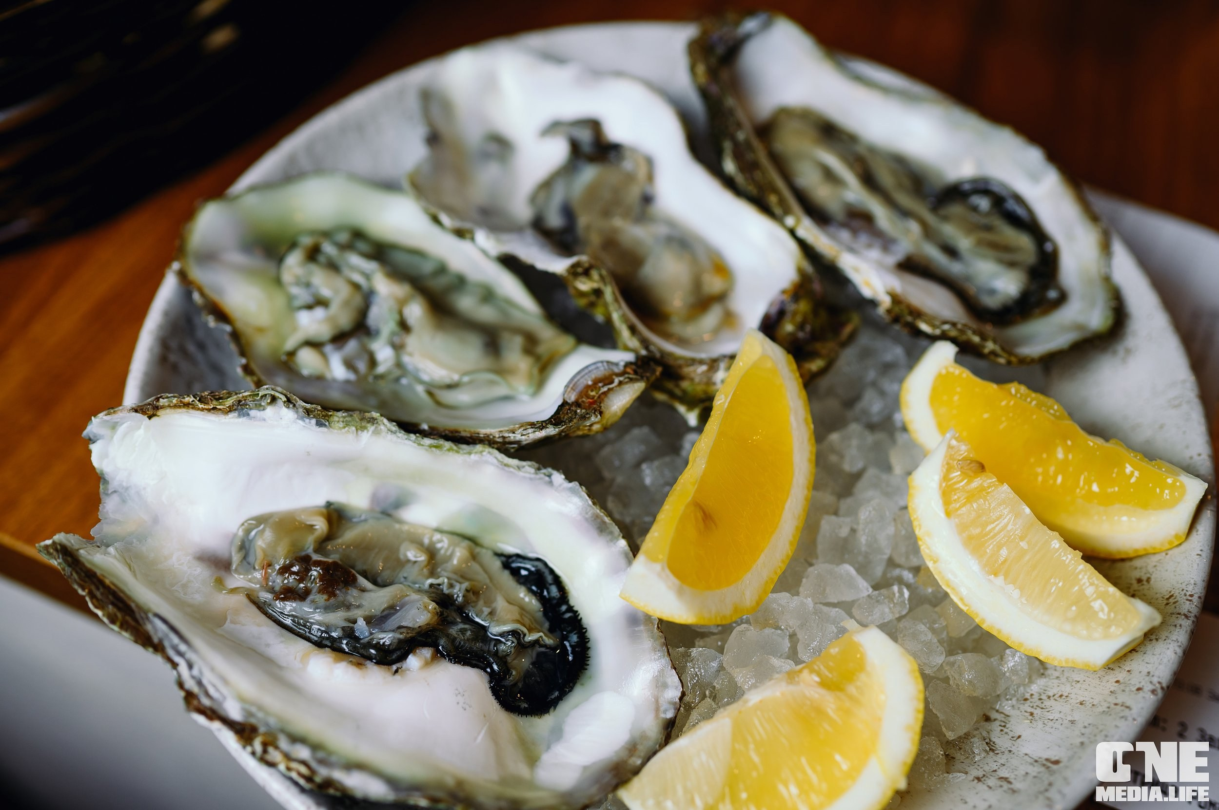 Фоторепортаж из ресторана El Greco. One Media Life: фоторепортажи, фотоотчеты с мероприятий и заведений