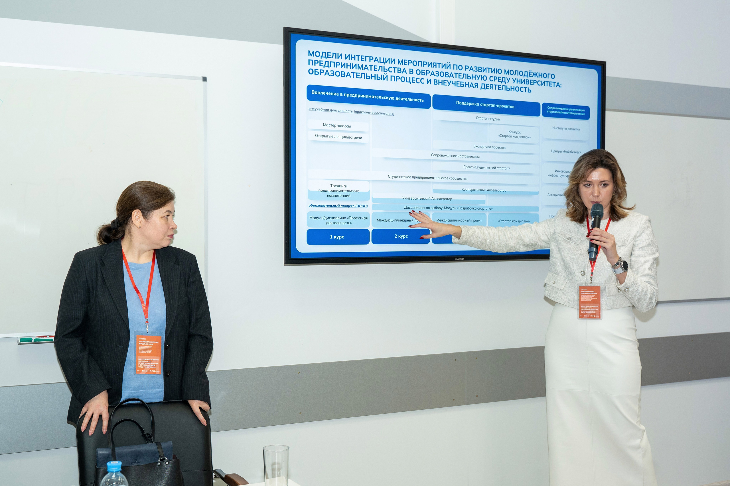 Портфолио. Фотограф в Екатеринбурге Юрий Кутаев