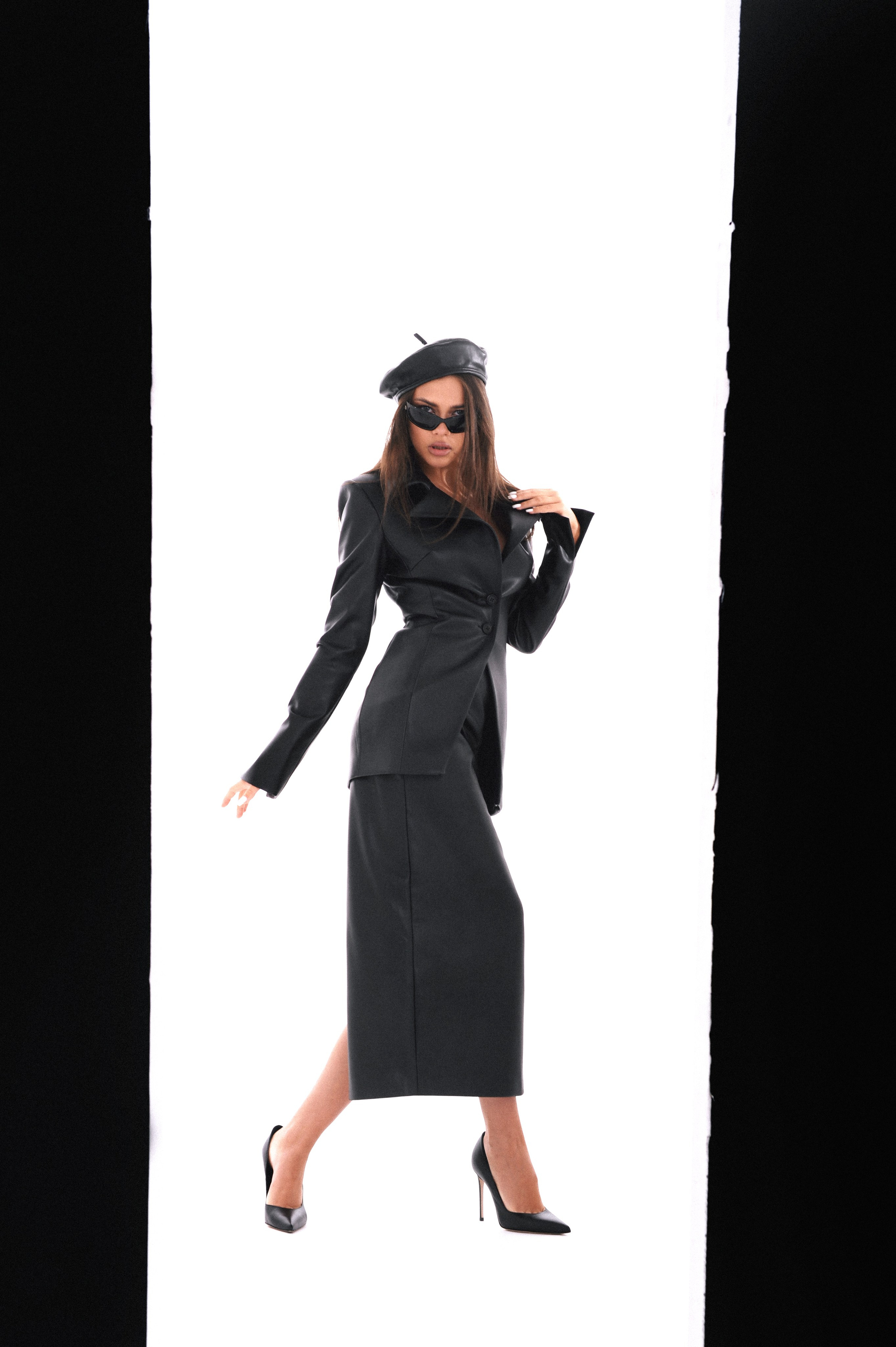 Бренды. FASHION ФОТОГРАФ КАЗАНЬ