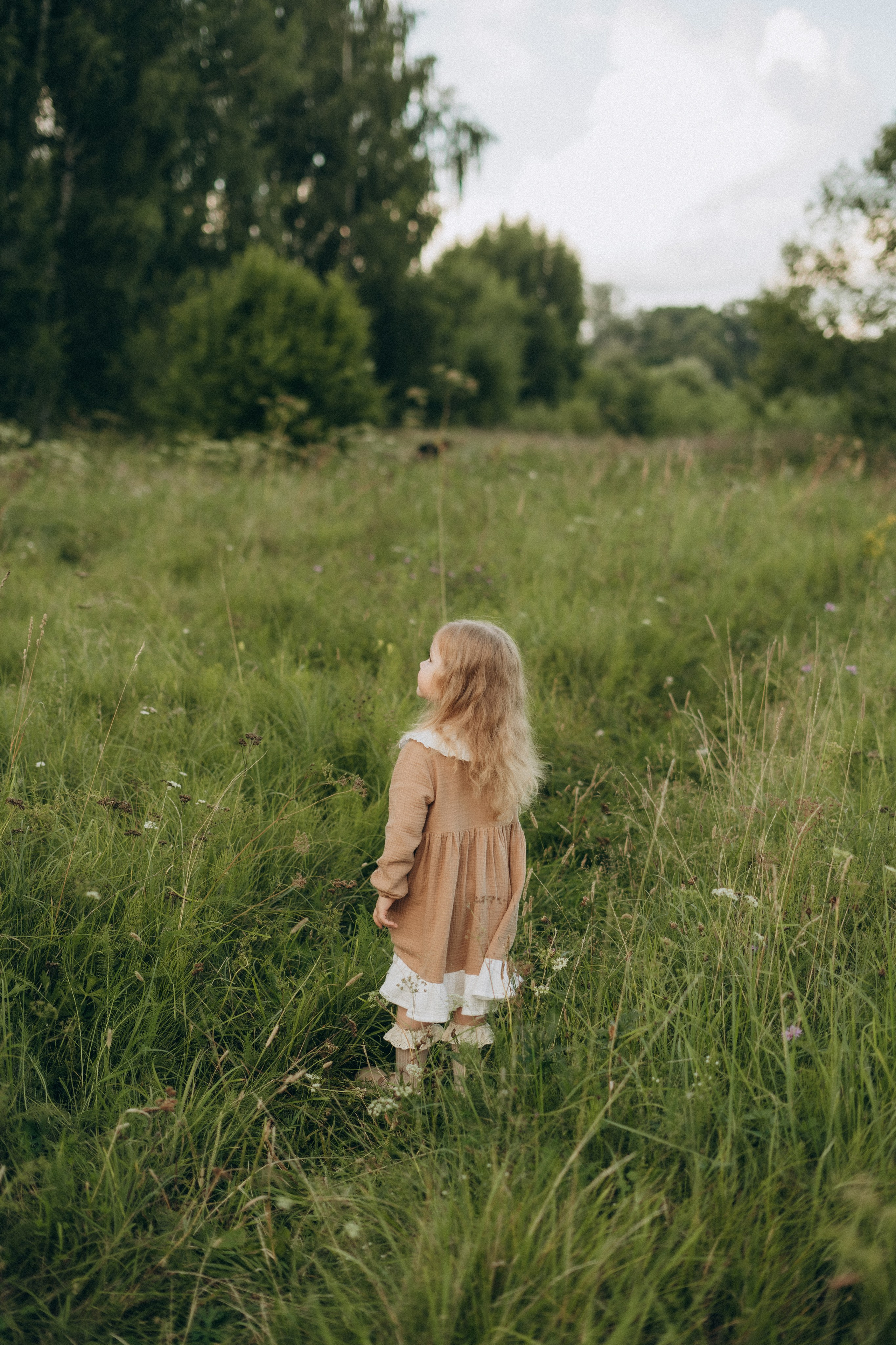Семейная фотосессия Москва. Фотограф Москва Виктория-Антуанетта