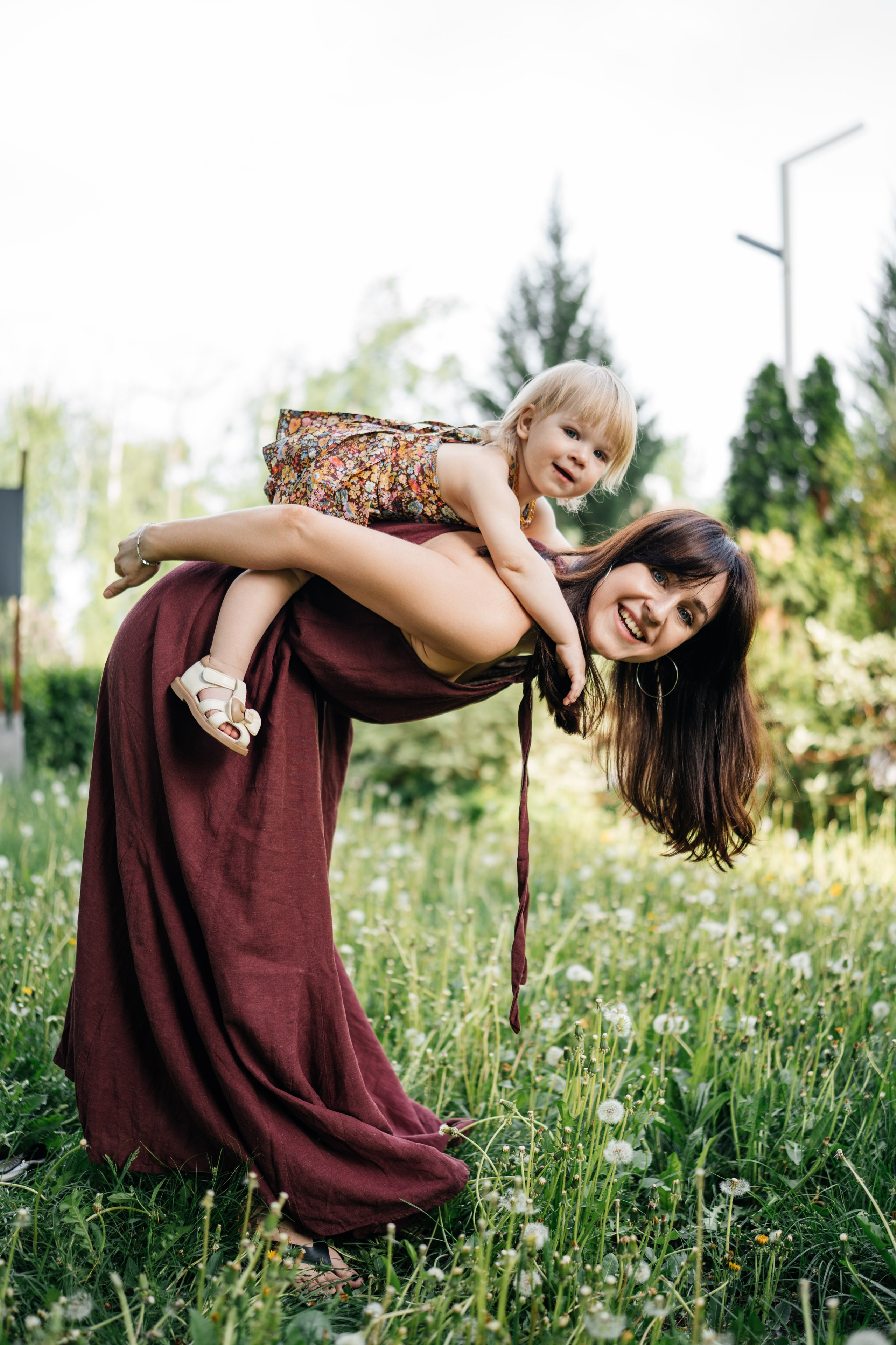 Уличная подборка семейные. Https://instagram.com/ana.stasia.n