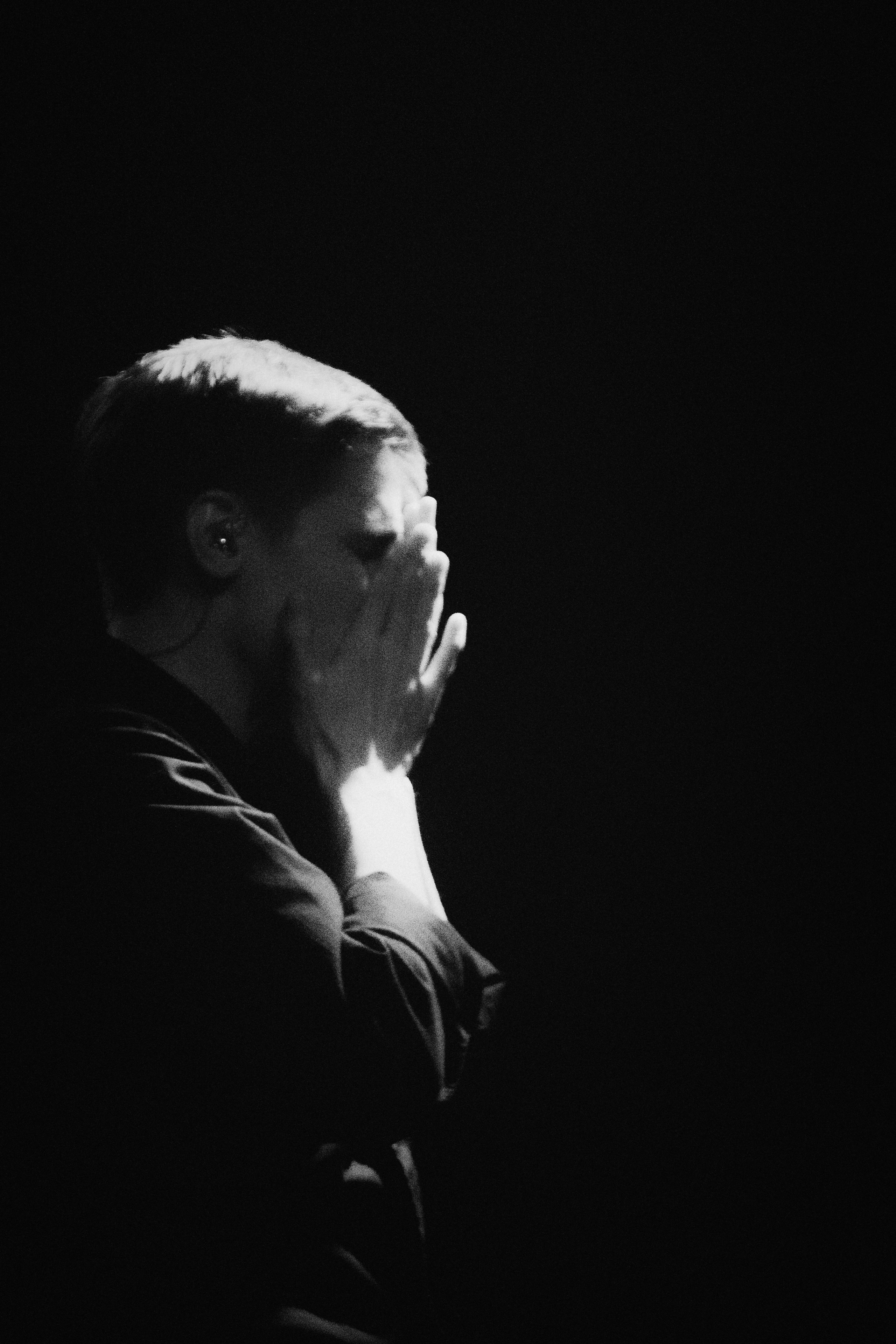 14.10.25. Анна Мильч