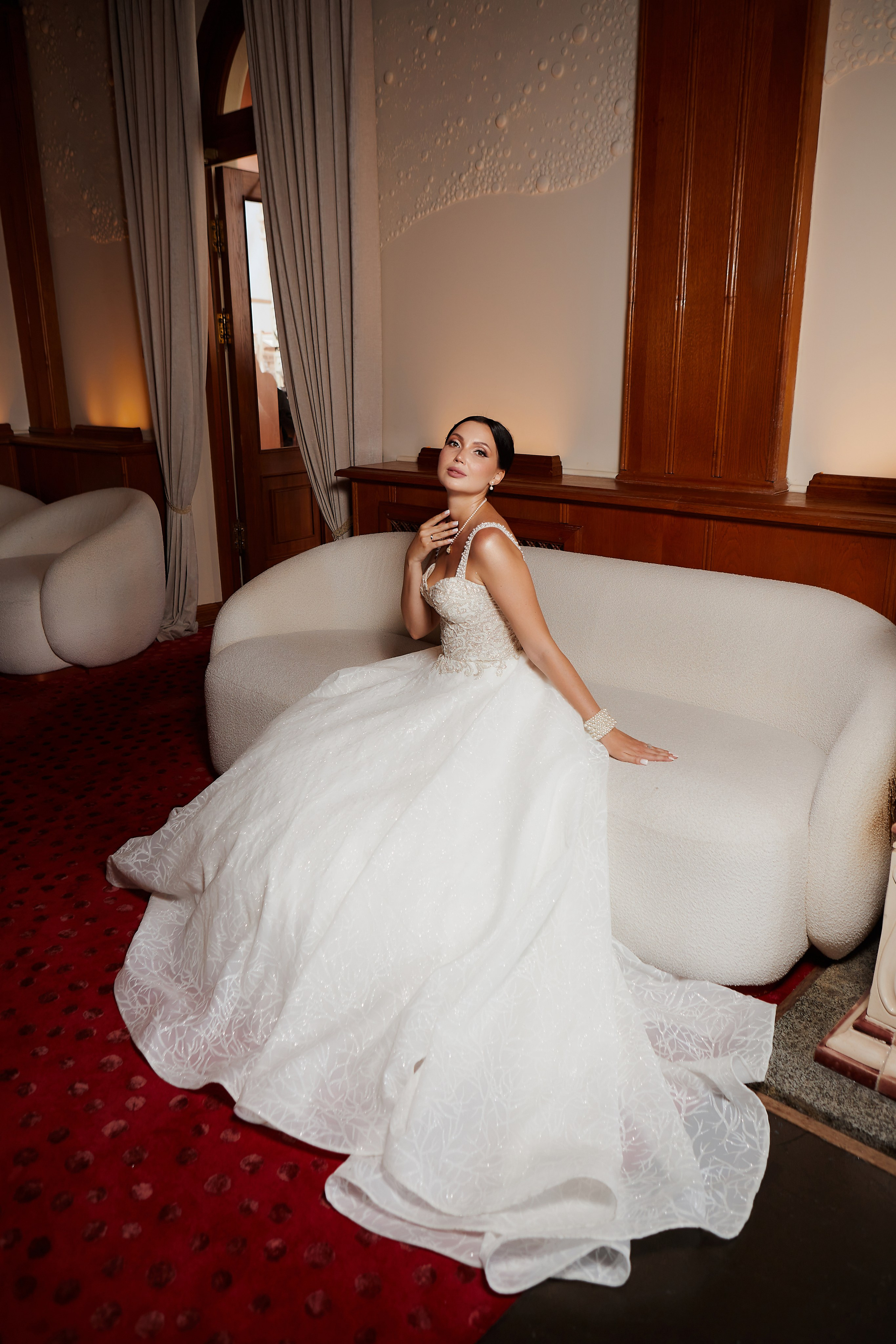 Фотограф Сочи фотограф в Сочи фотосессия в Сочи фотосессия Сочи фотосессия Красная поляна фотограф Красная поляна Фотограф Адлер Визажист Сочи Визажист в Сочи свадьба в Сочи рестораны Сочи девушки укладка макияж мейк  сочи рестораны путешествия wedding in the mountains Новогодние фотосессии семейная фотосессия на море лошади конные прогулки в Сочи. Фотосессия с лошадью. Фотосессия в горах. Крещение фотограф Сочи. выписка из роддома сочи. Репортажная съёмка Сочи. Фотограф день рождения Сочи. Женский портрет. Детская фотосессия Сочи. Свадебный фотограф Сочи